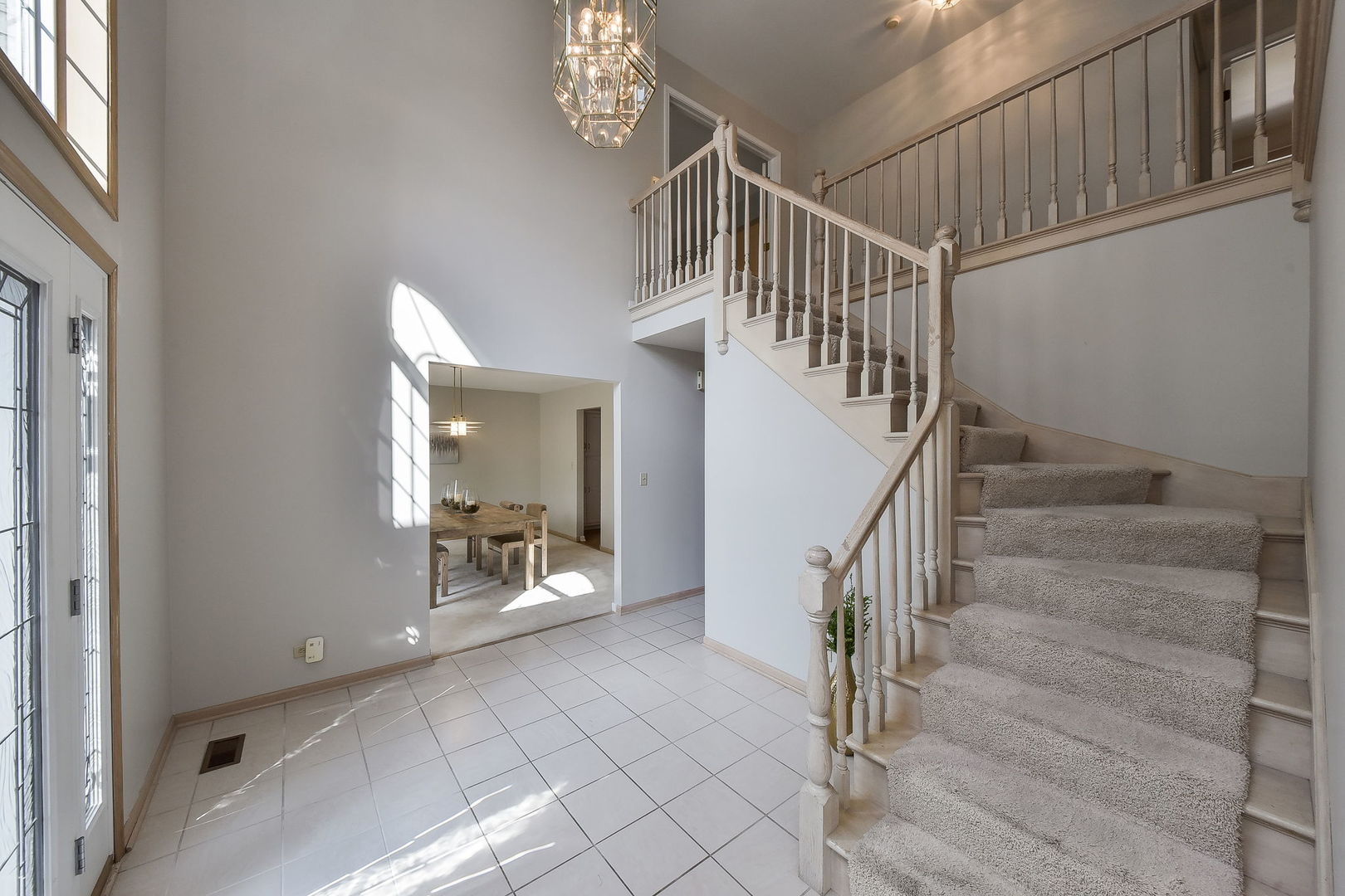 3614 Charlemagne Lane