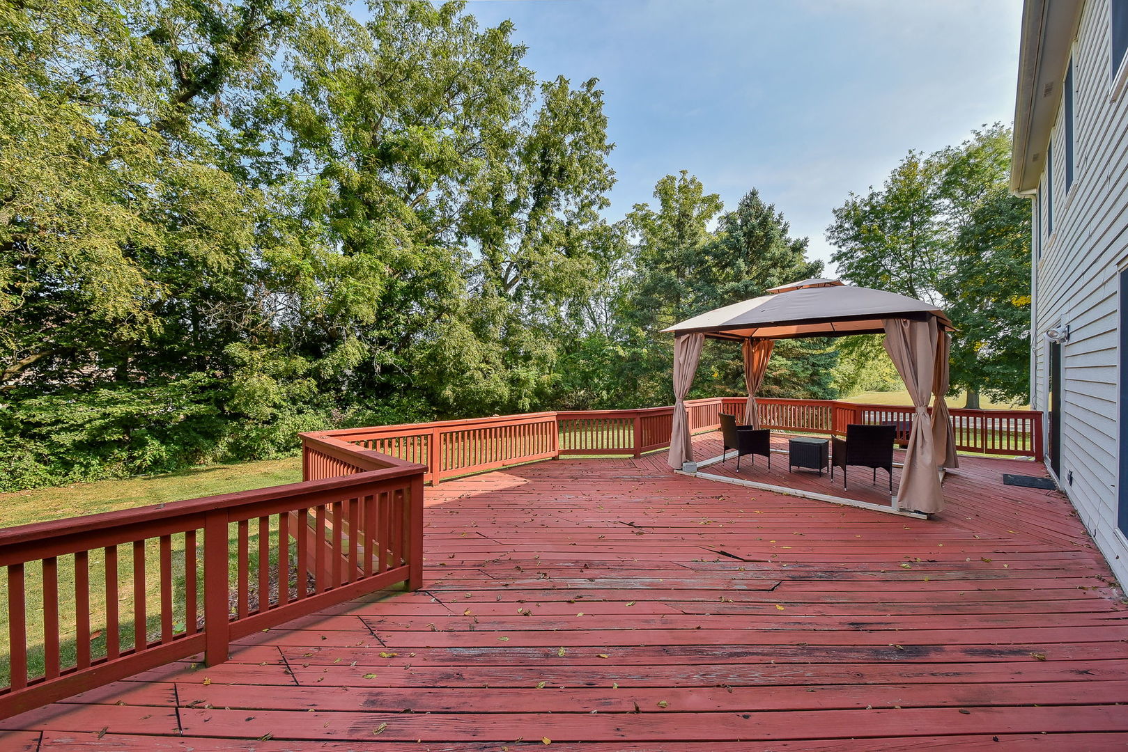 3614 Charlemagne Lane