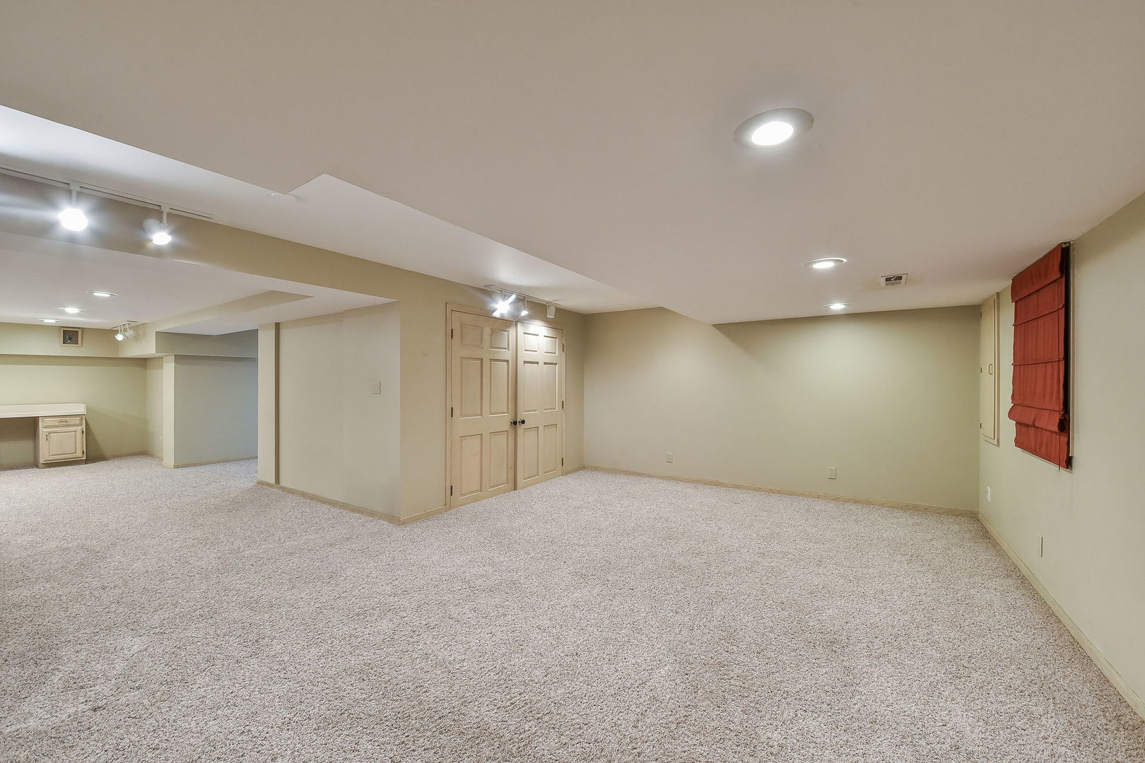 3614 Charlemagne Lane