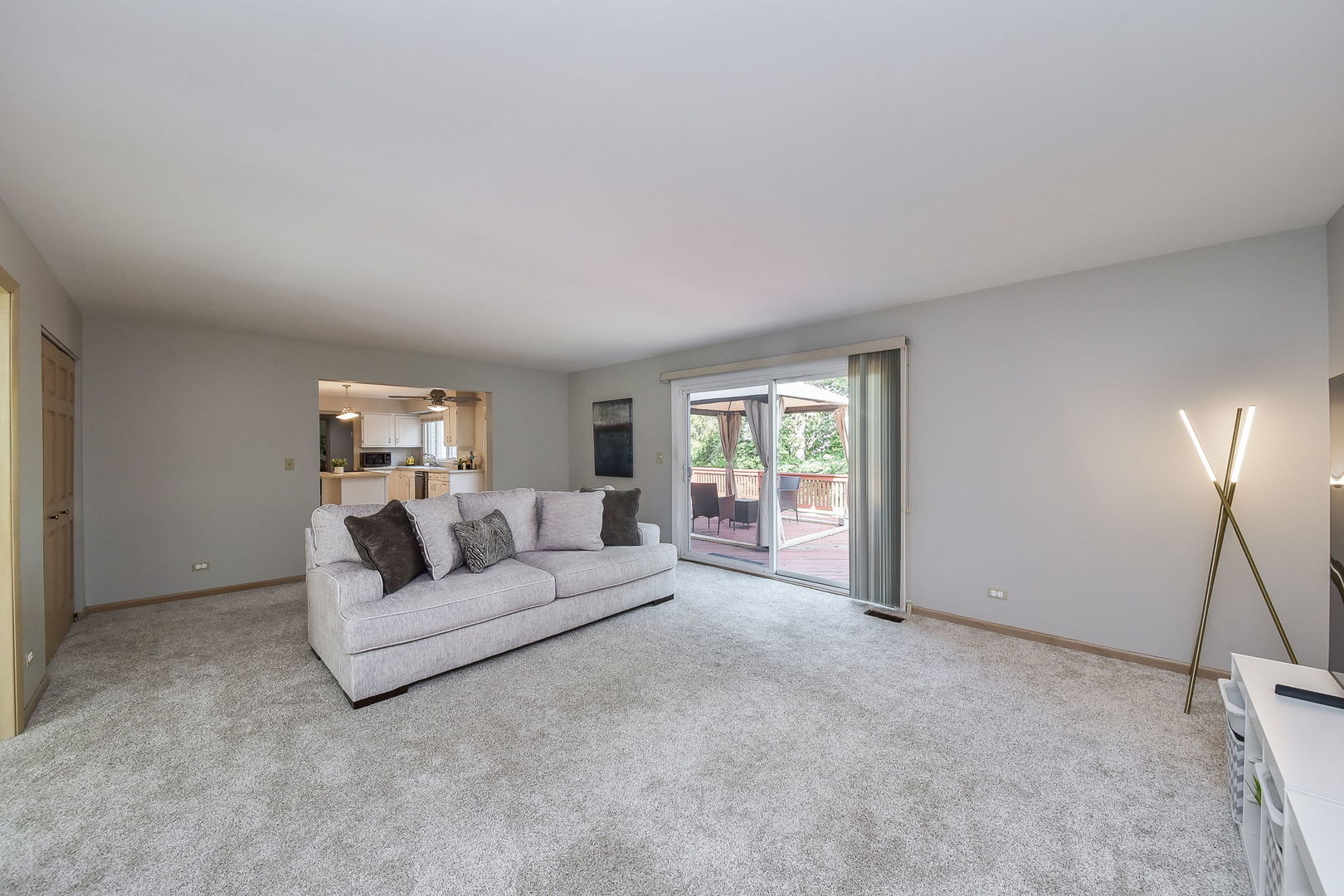 3614 Charlemagne Lane