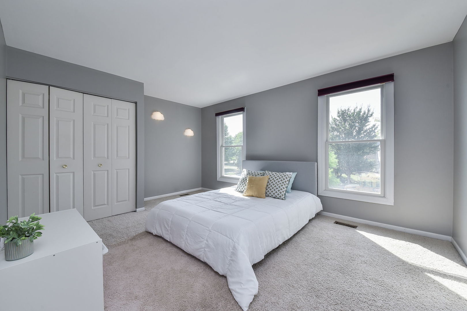 3614 Charlemagne Lane