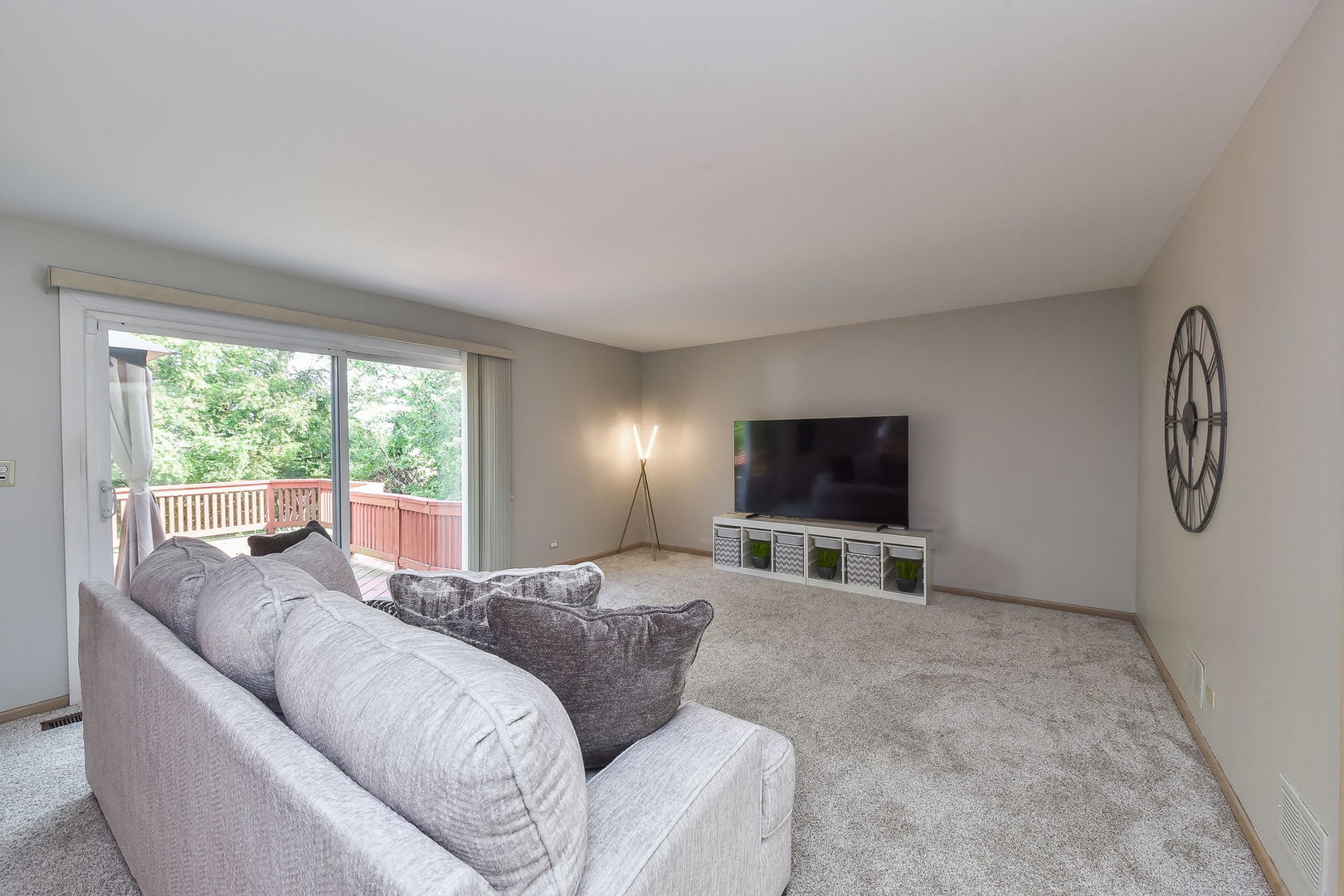 3614 Charlemagne Lane