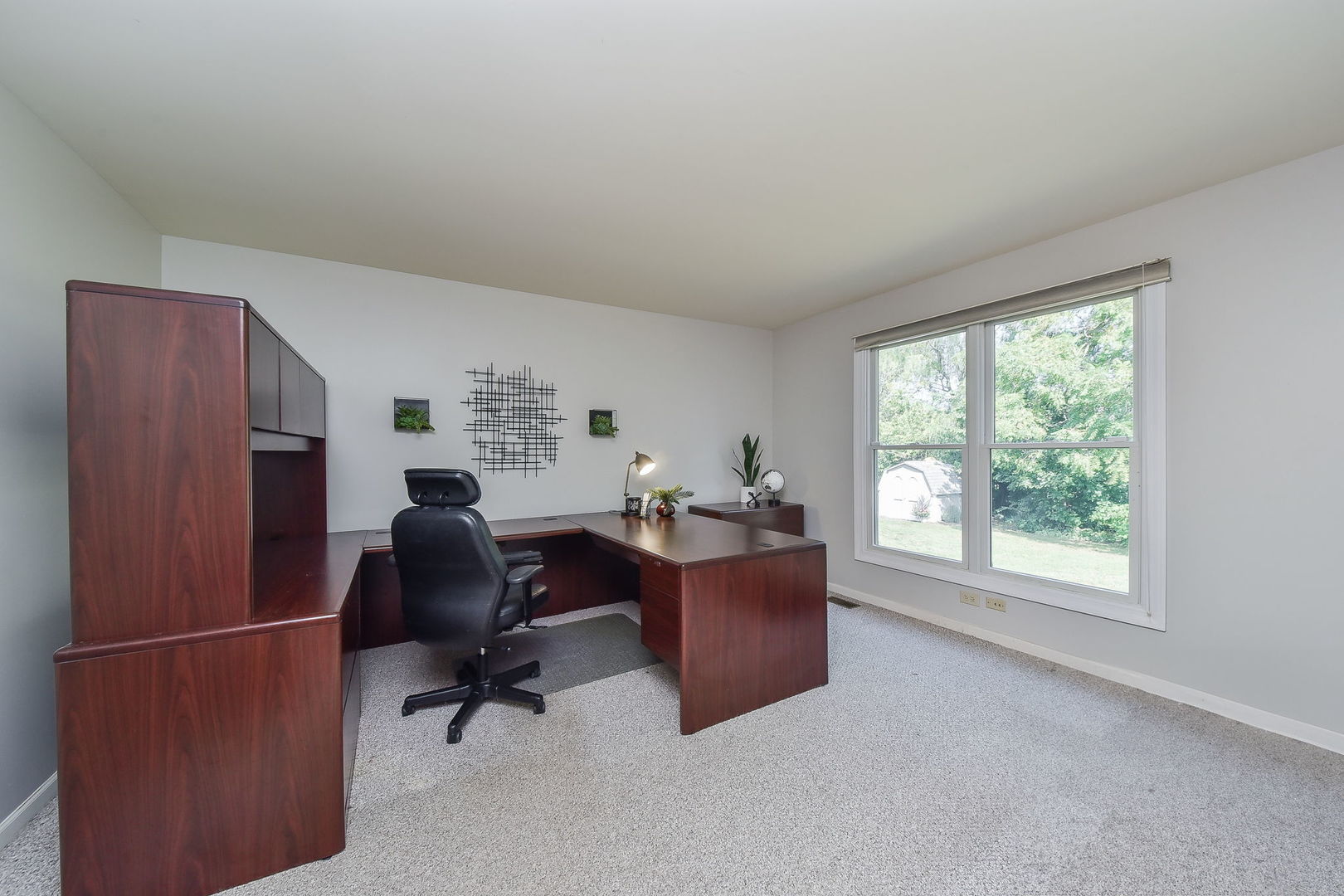 3614 Charlemagne Lane