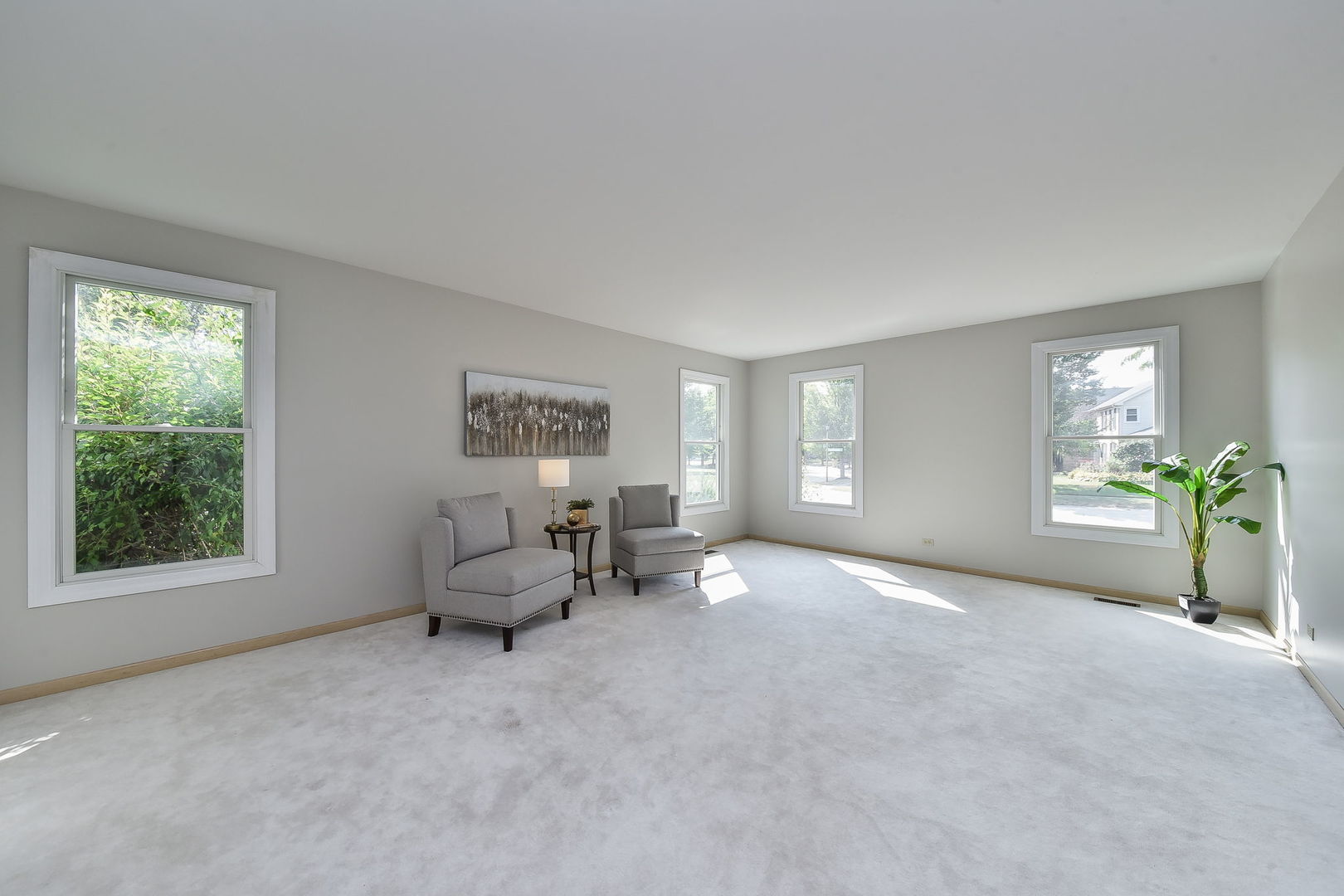 3614 Charlemagne Lane