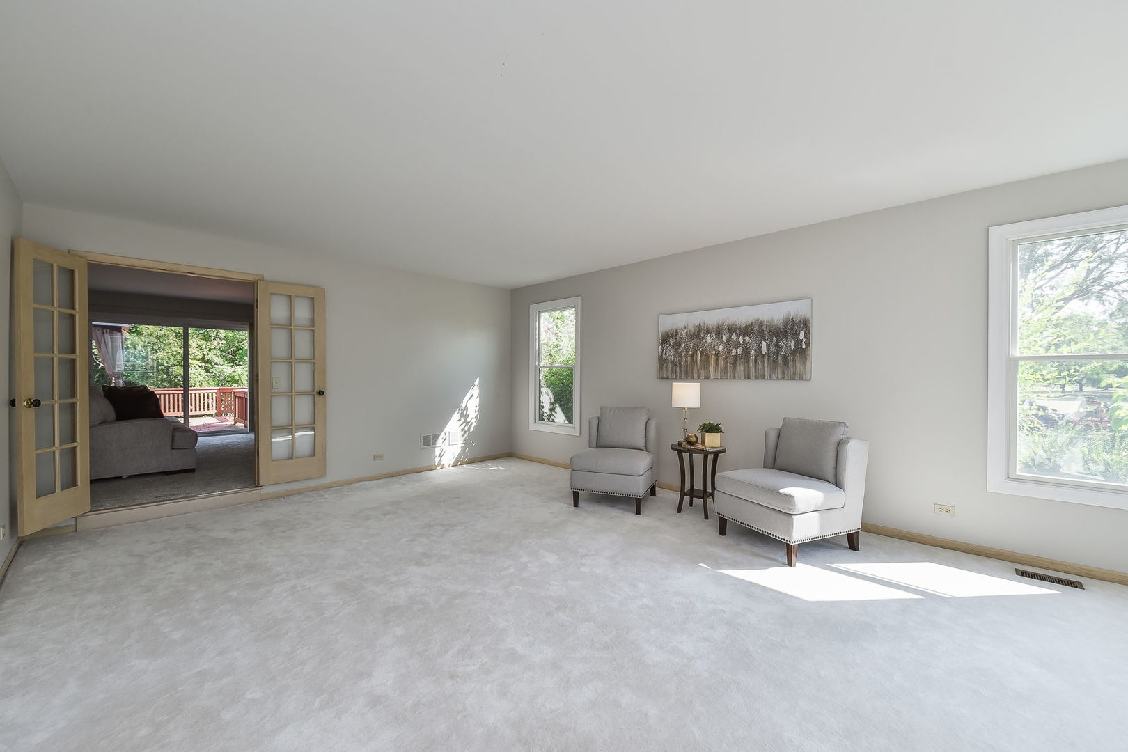 3614 Charlemagne Lane