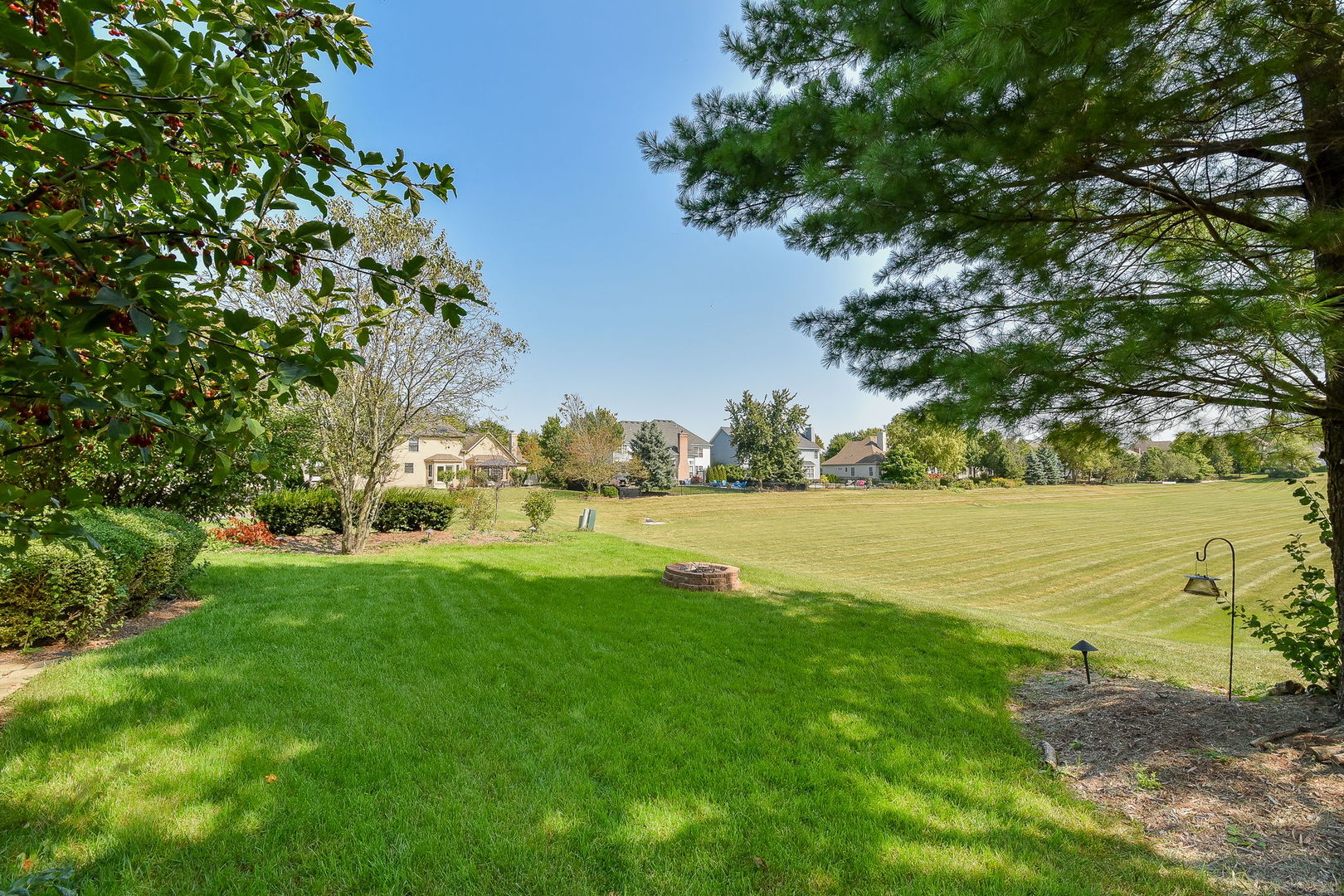 805 Wingfoot Drive
