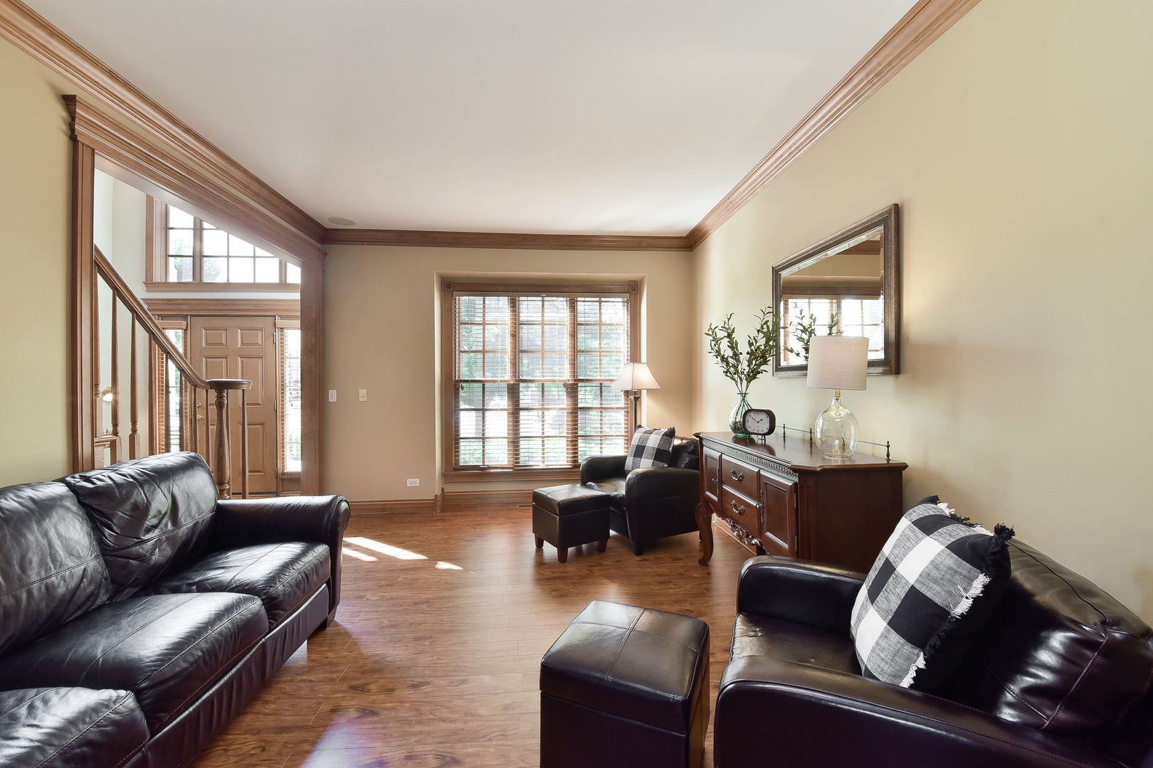 805 Wingfoot Drive