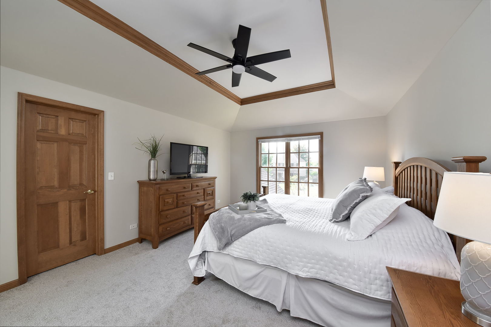 805 Wingfoot Drive