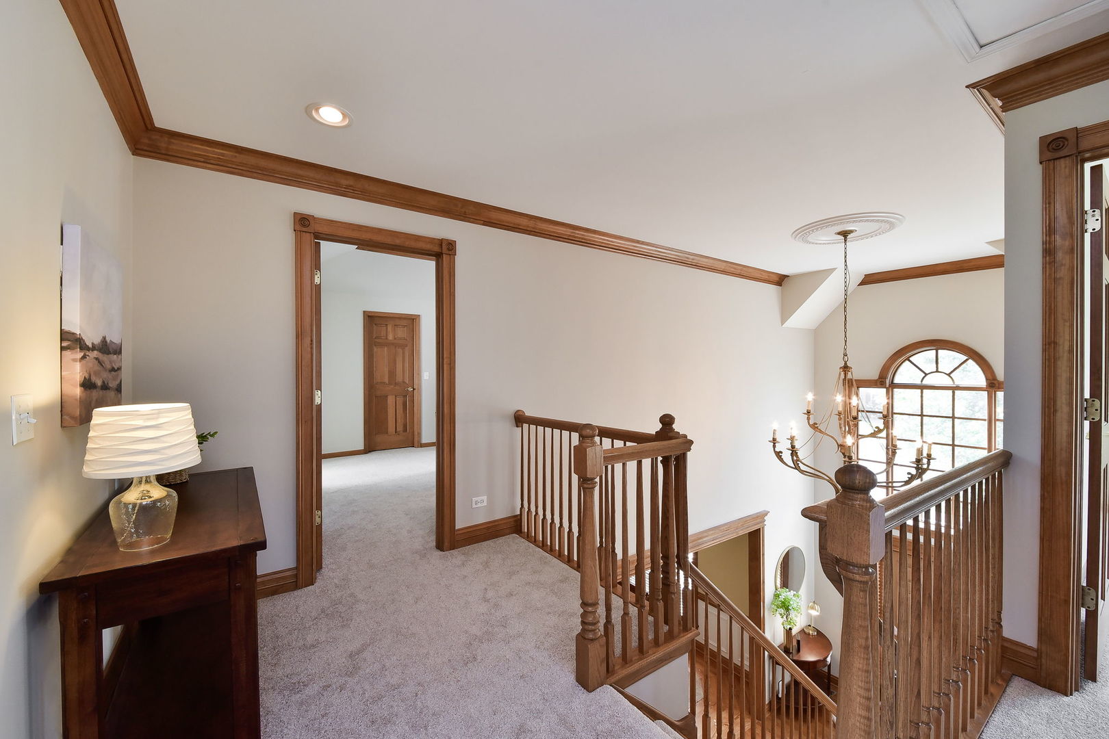 805 Wingfoot Drive