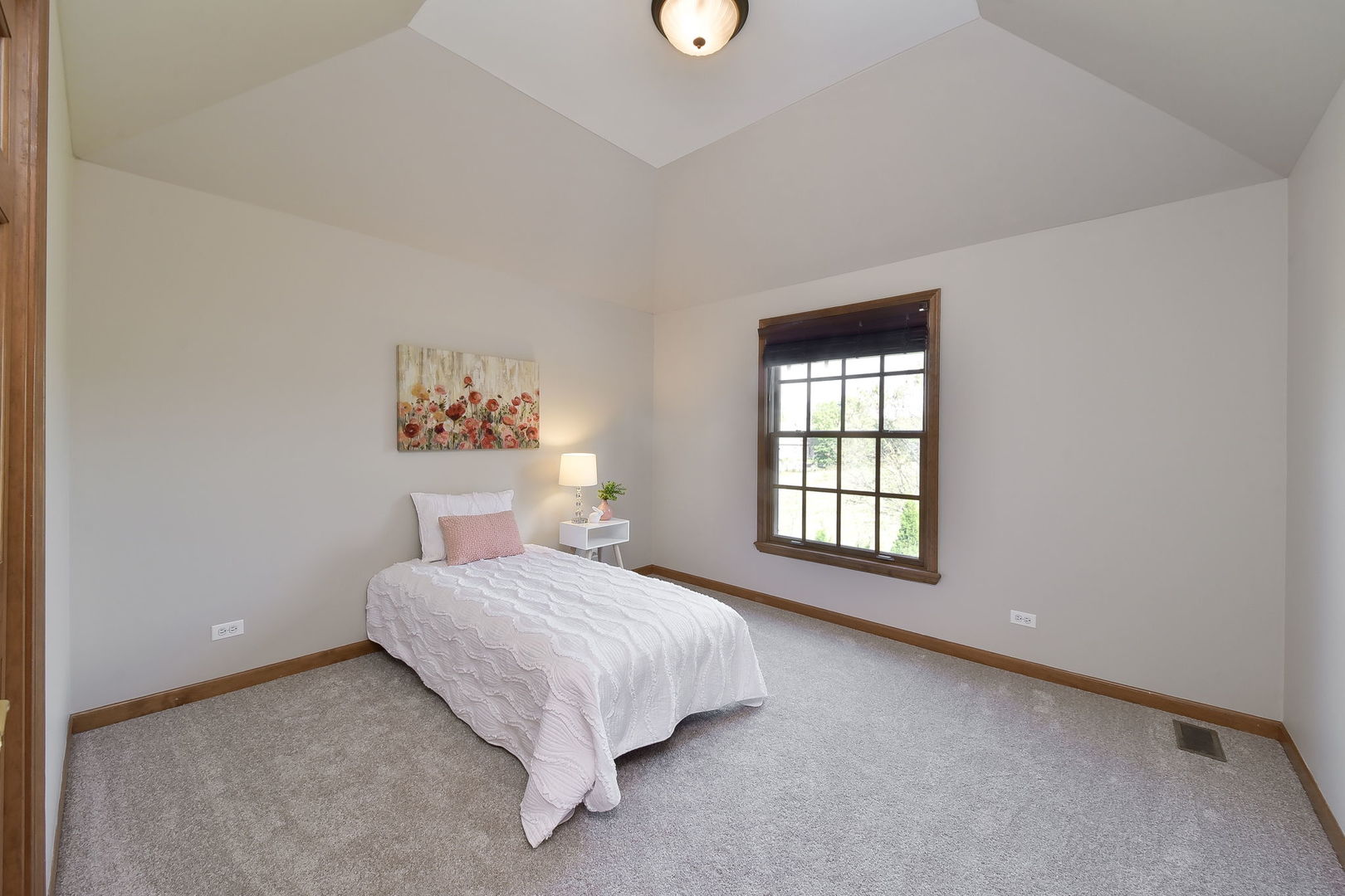 805 Wingfoot Drive