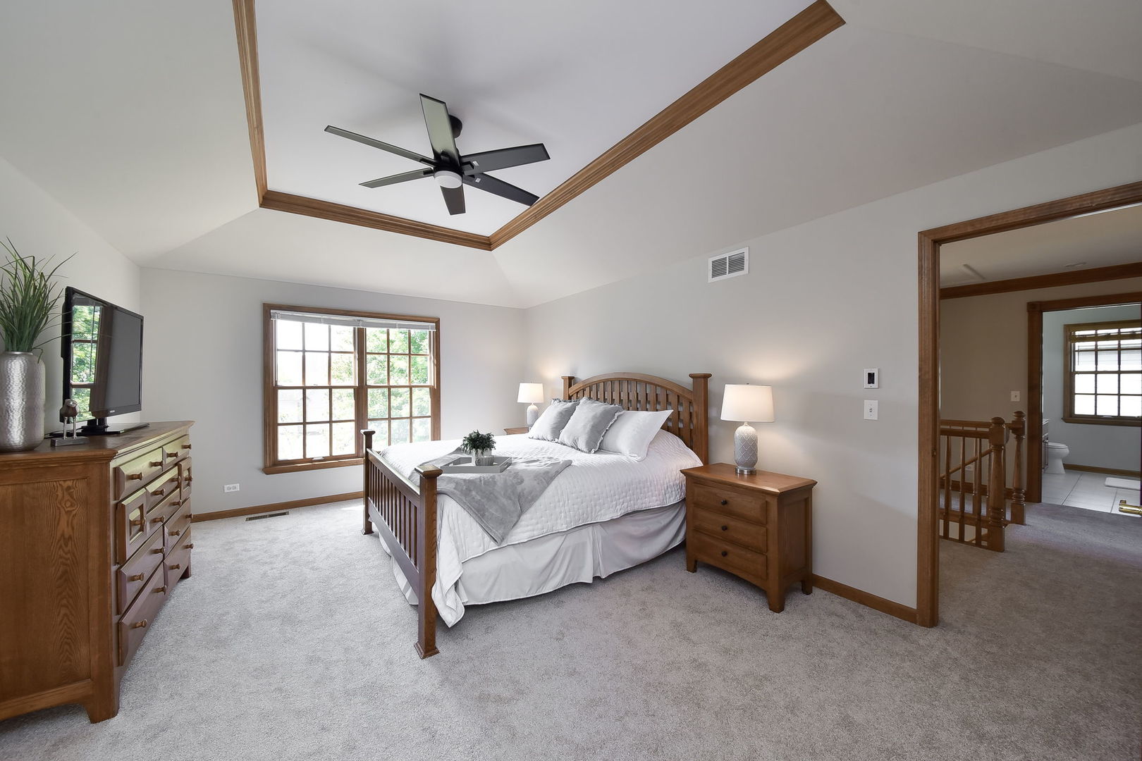 805 Wingfoot Drive