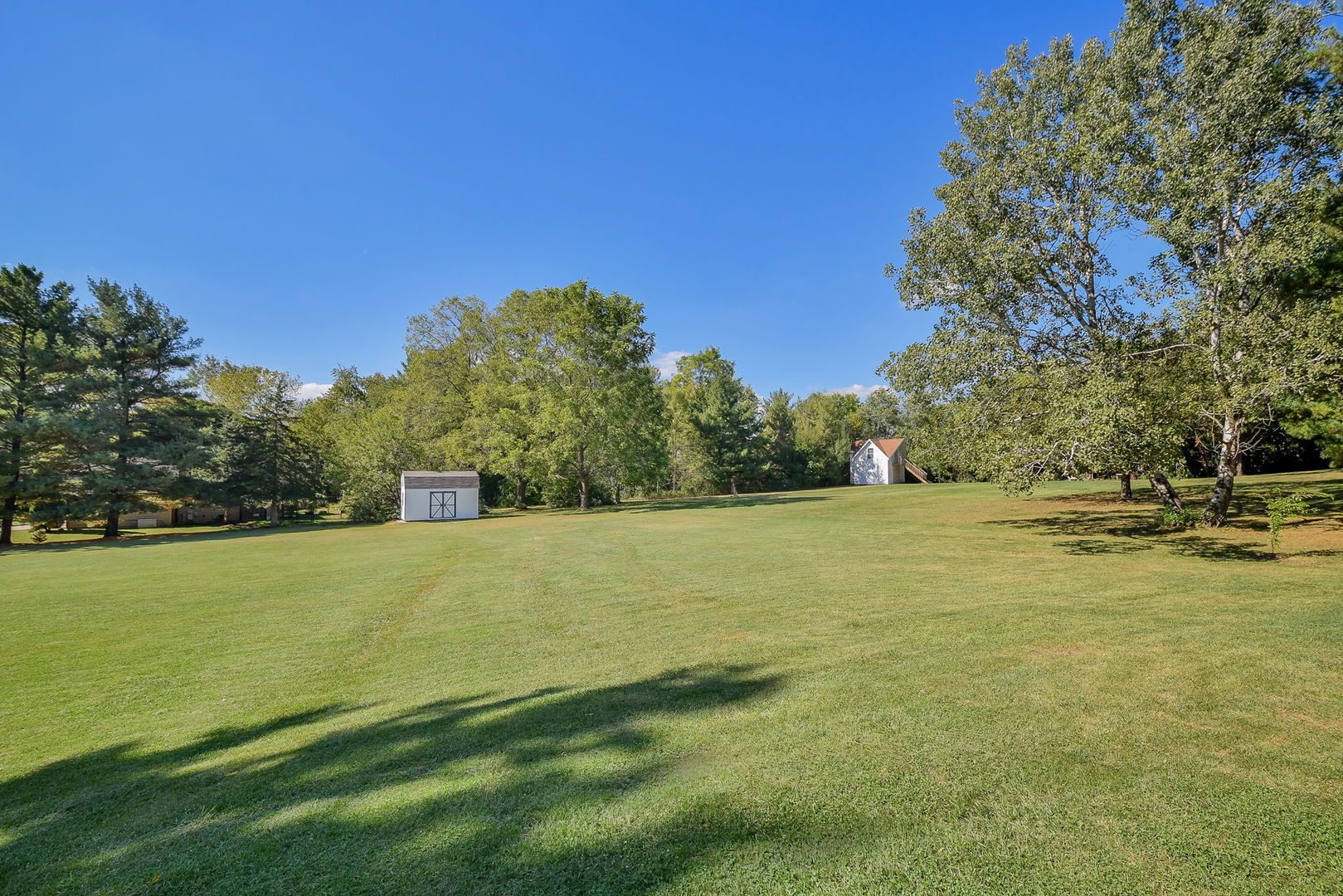 0S558 Skyline Drive