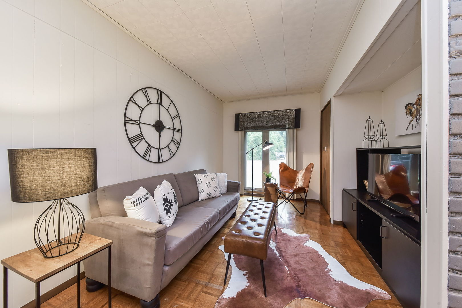 511 Center Street