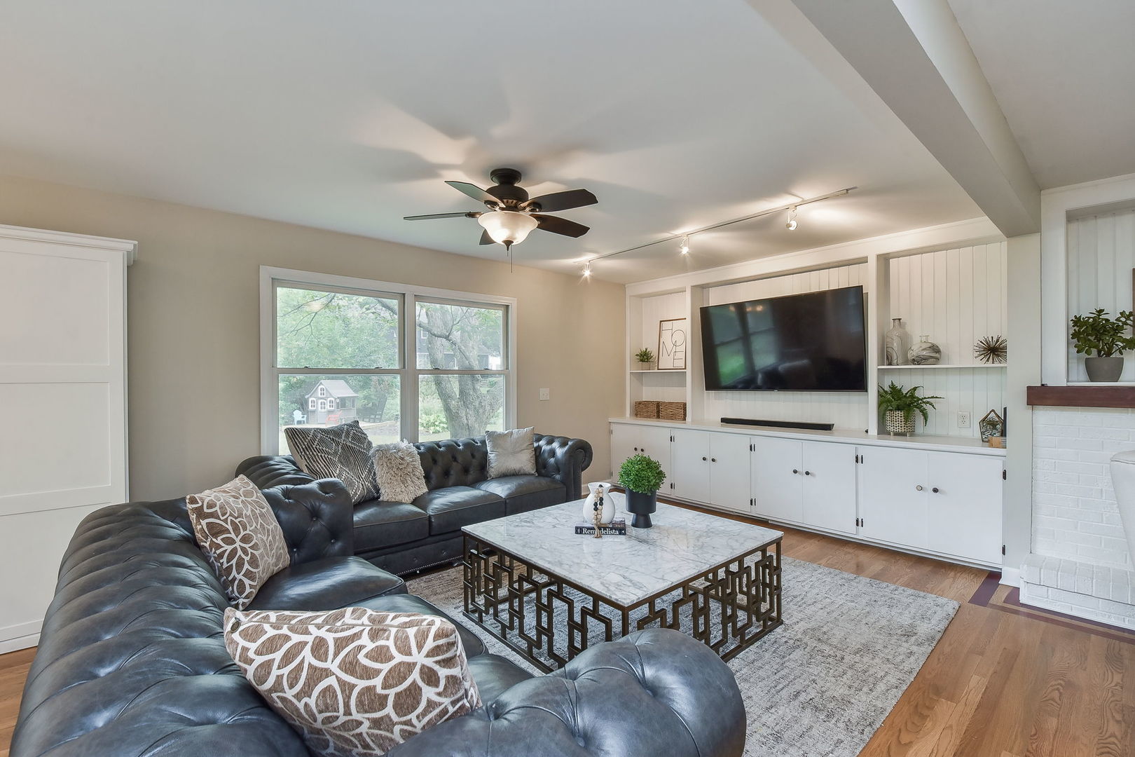 14 Bridgeport Lane