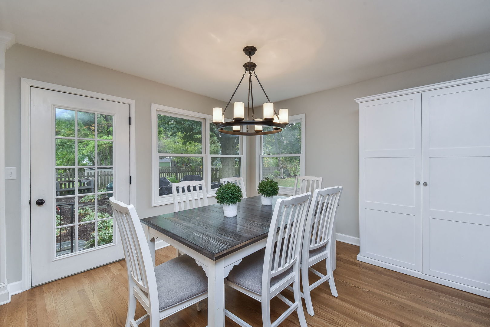 14 Bridgeport Lane