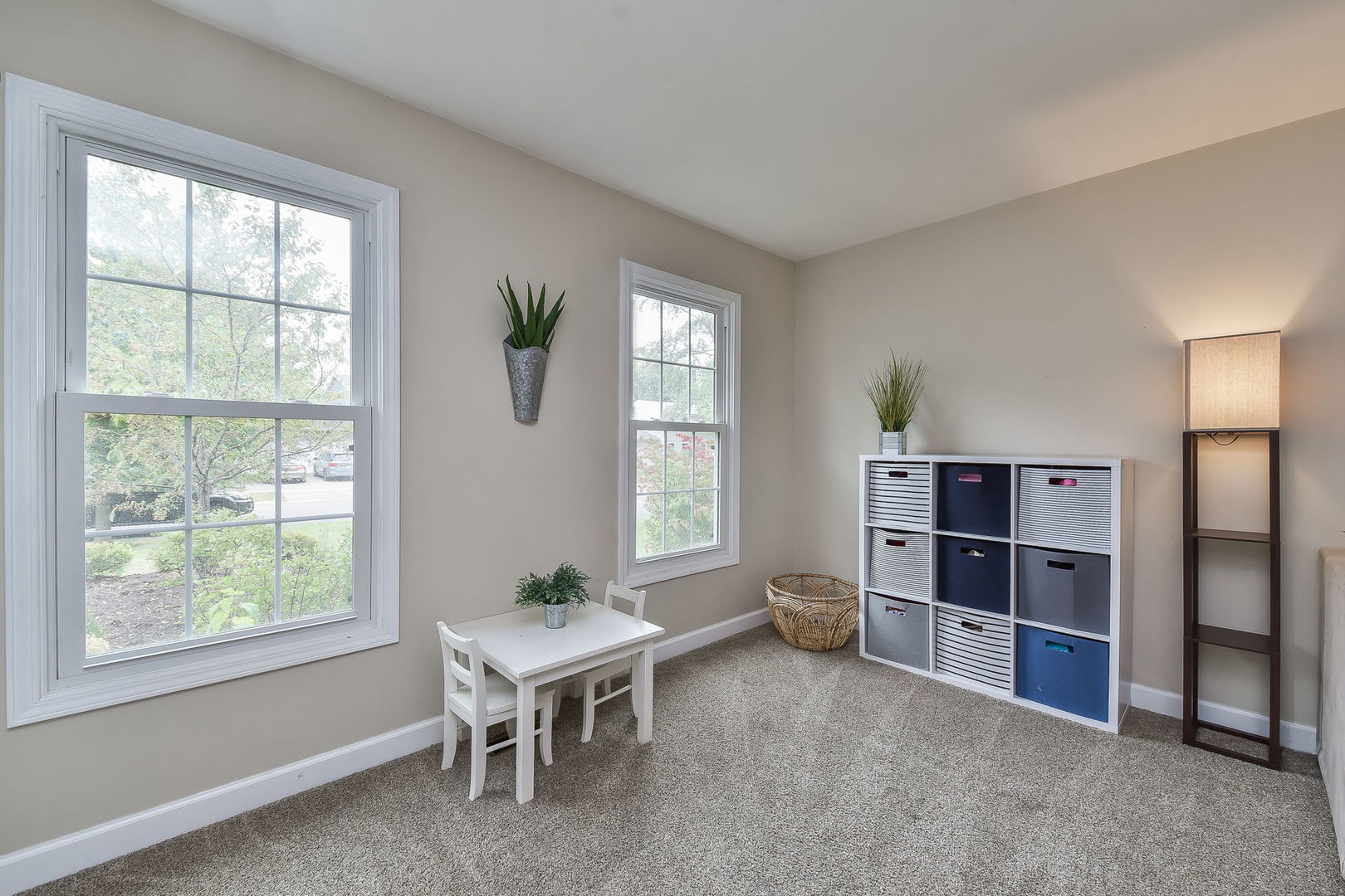 14 Bridgeport Lane