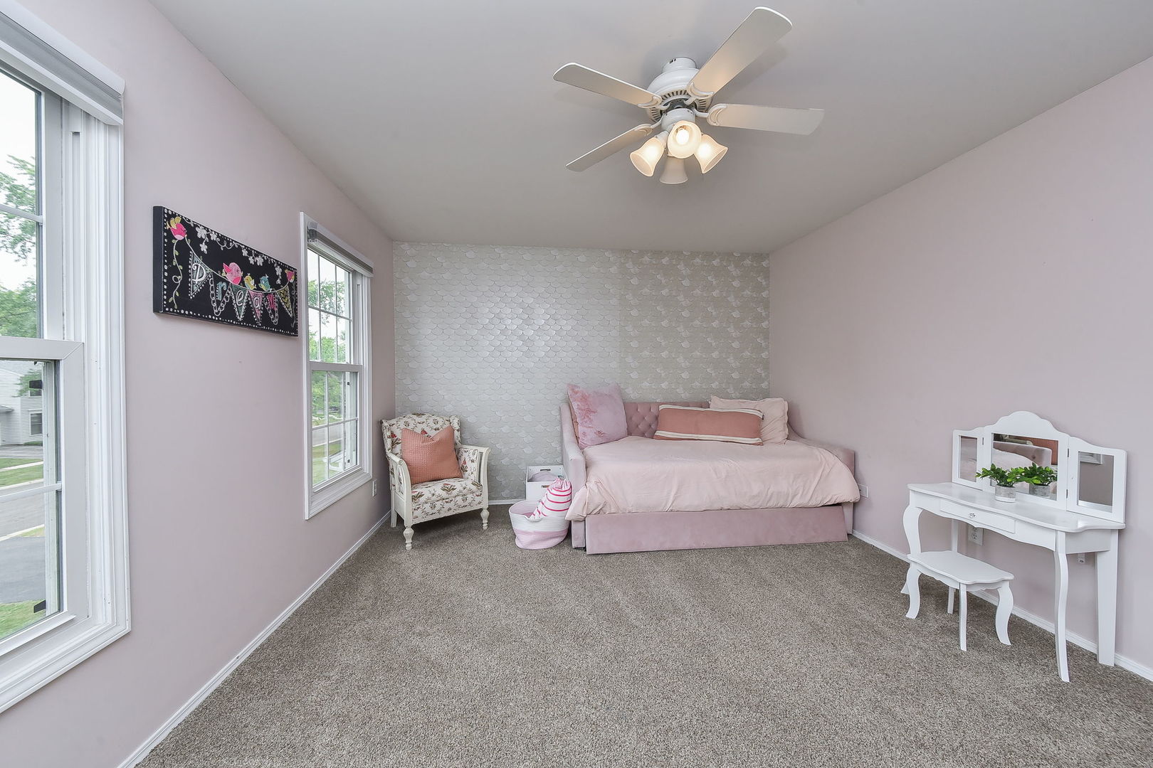 14 Bridgeport Lane