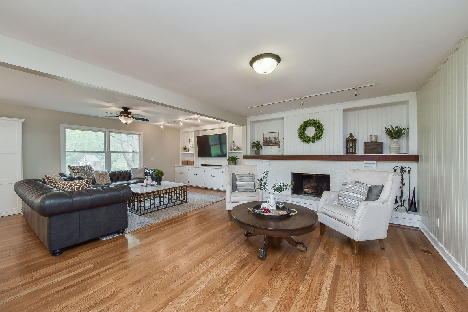 14 Bridgeport Lane