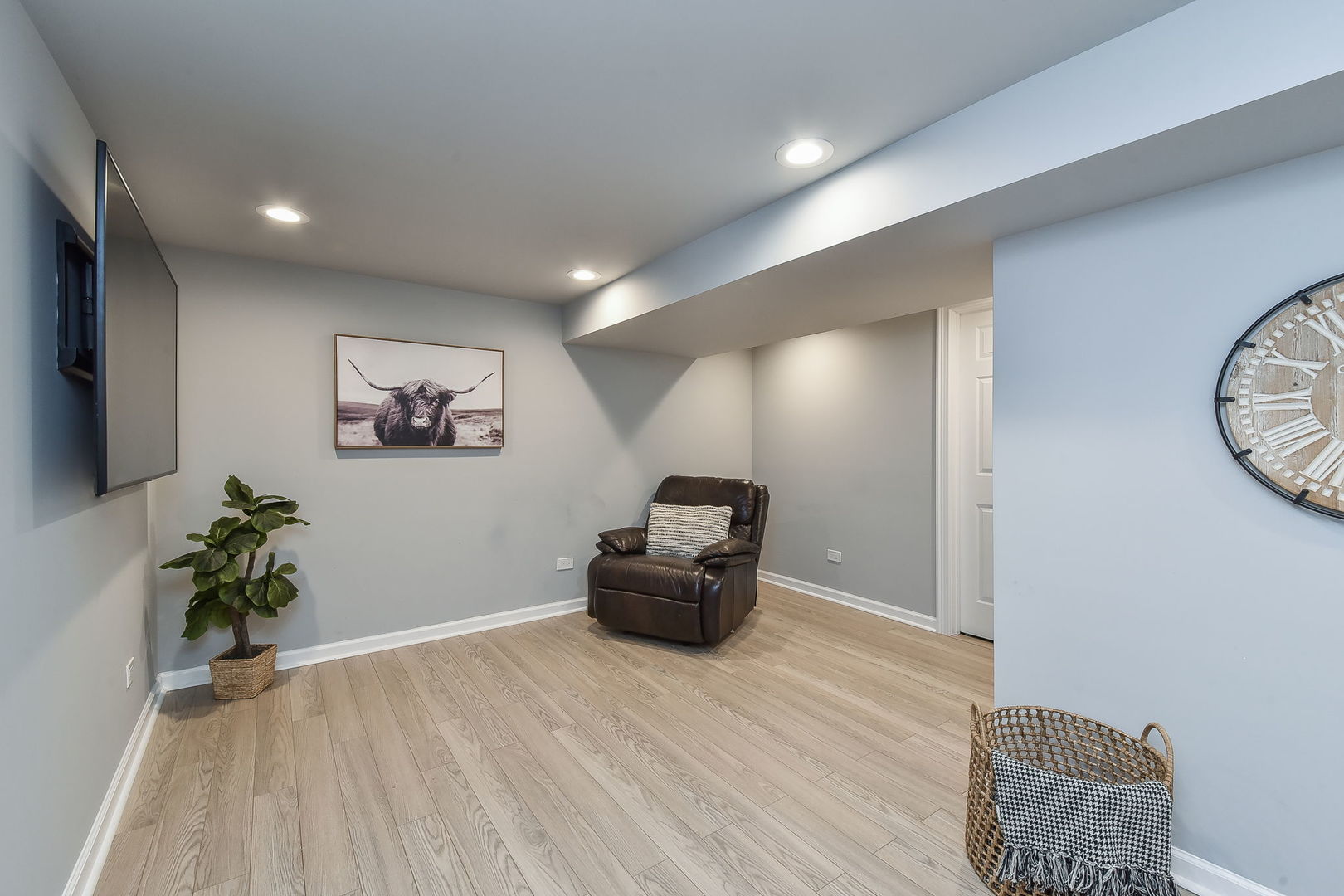 14 Bridgeport Lane