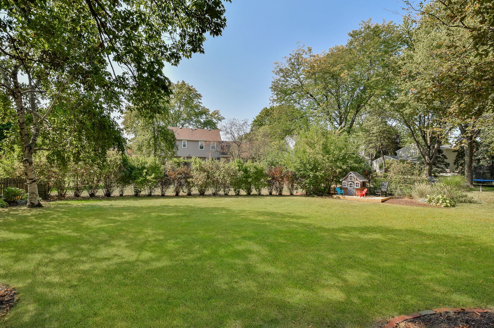 14 Bridgeport Lane