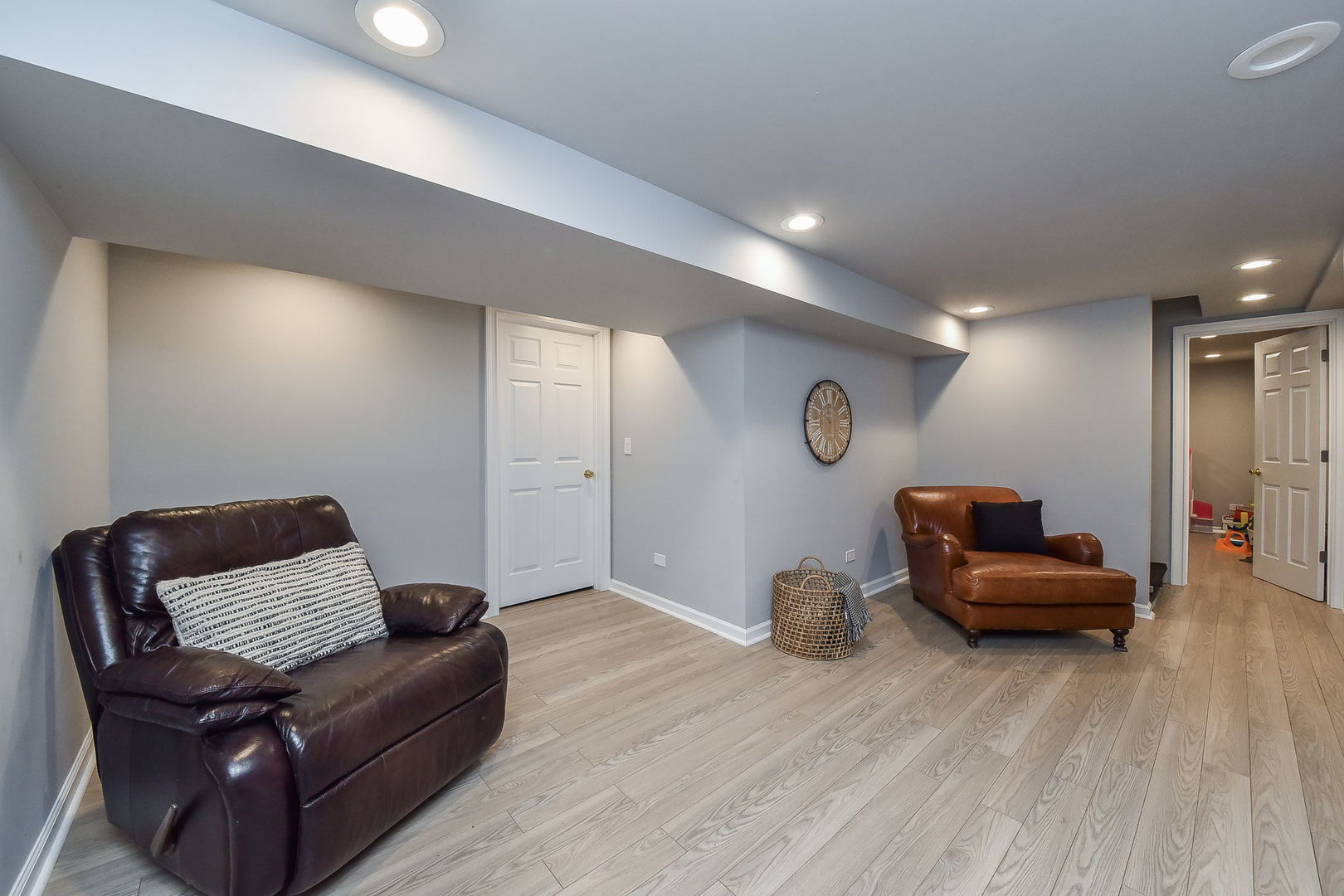 14 Bridgeport Lane