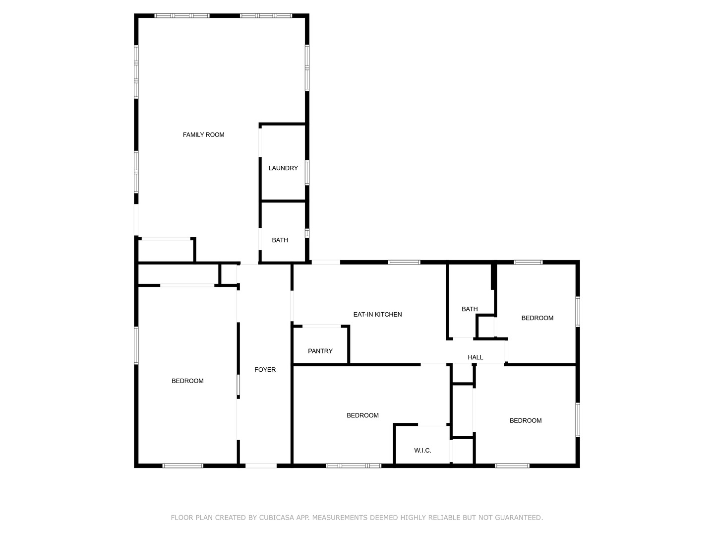 37W214 Dean Street