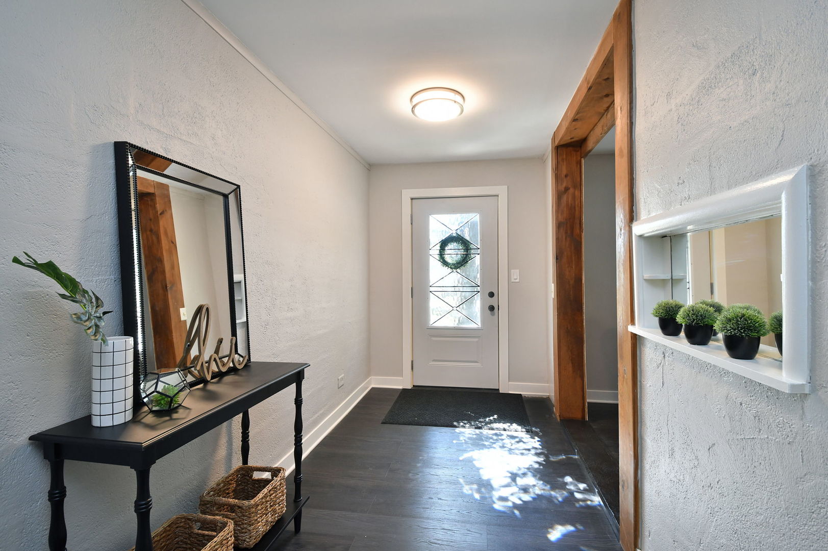 37W214 Dean Street