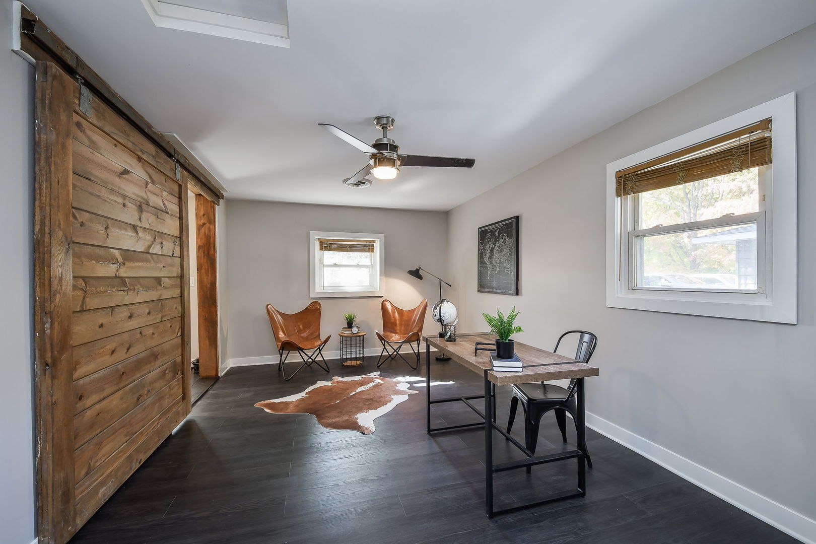 37W214 Dean Street