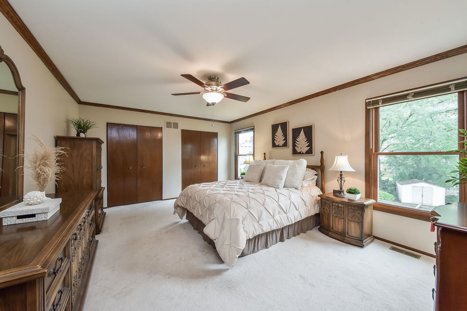 2141 Langford Lane