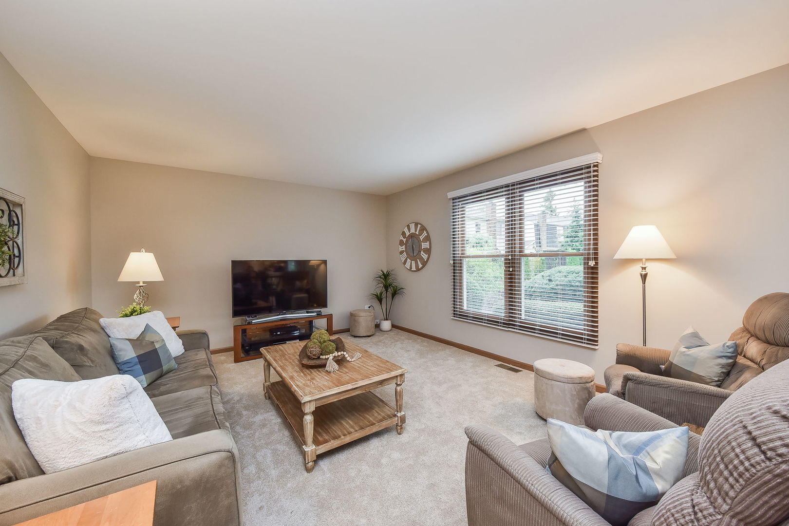 2141 Langford Lane