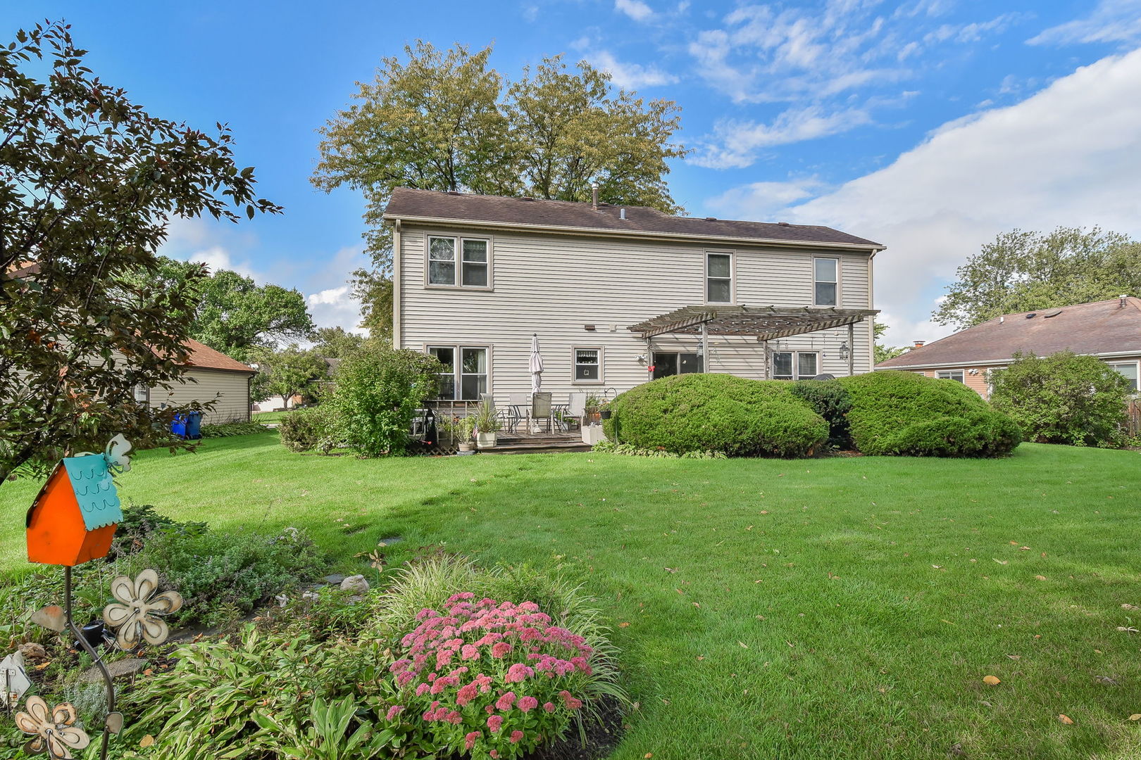 2141 Langford Lane