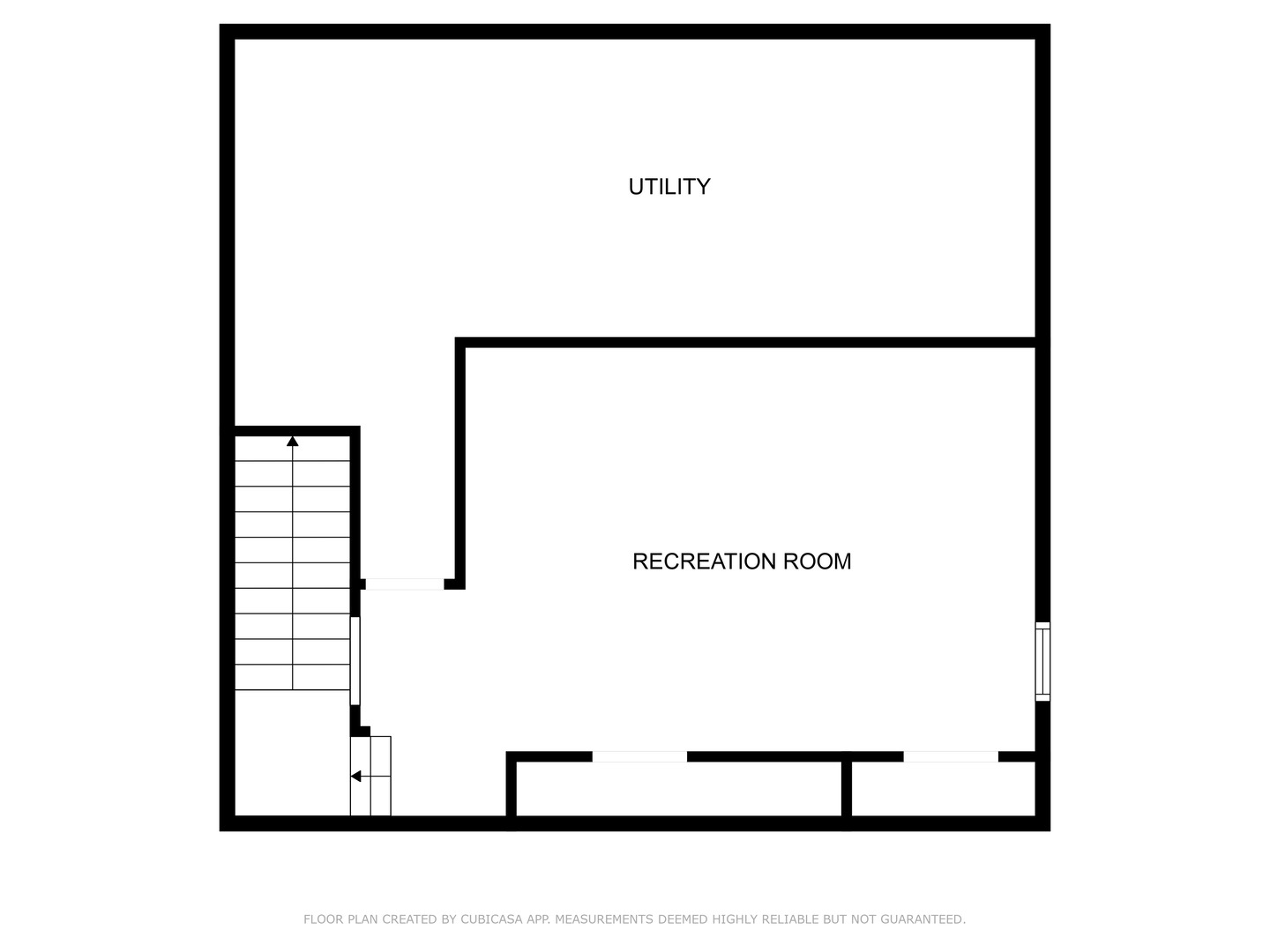 2141 Langford Lane