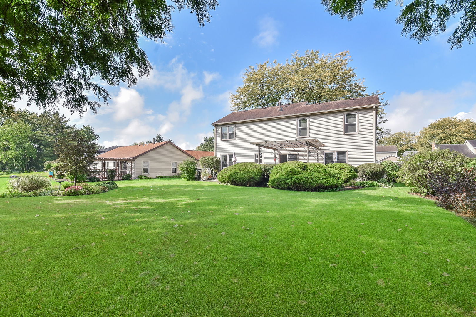 2141 Langford Lane
