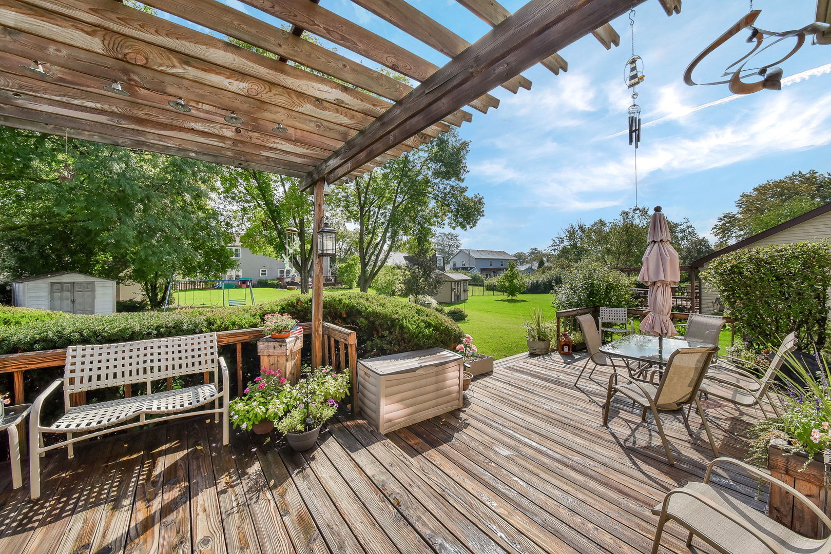 2141 Langford Lane