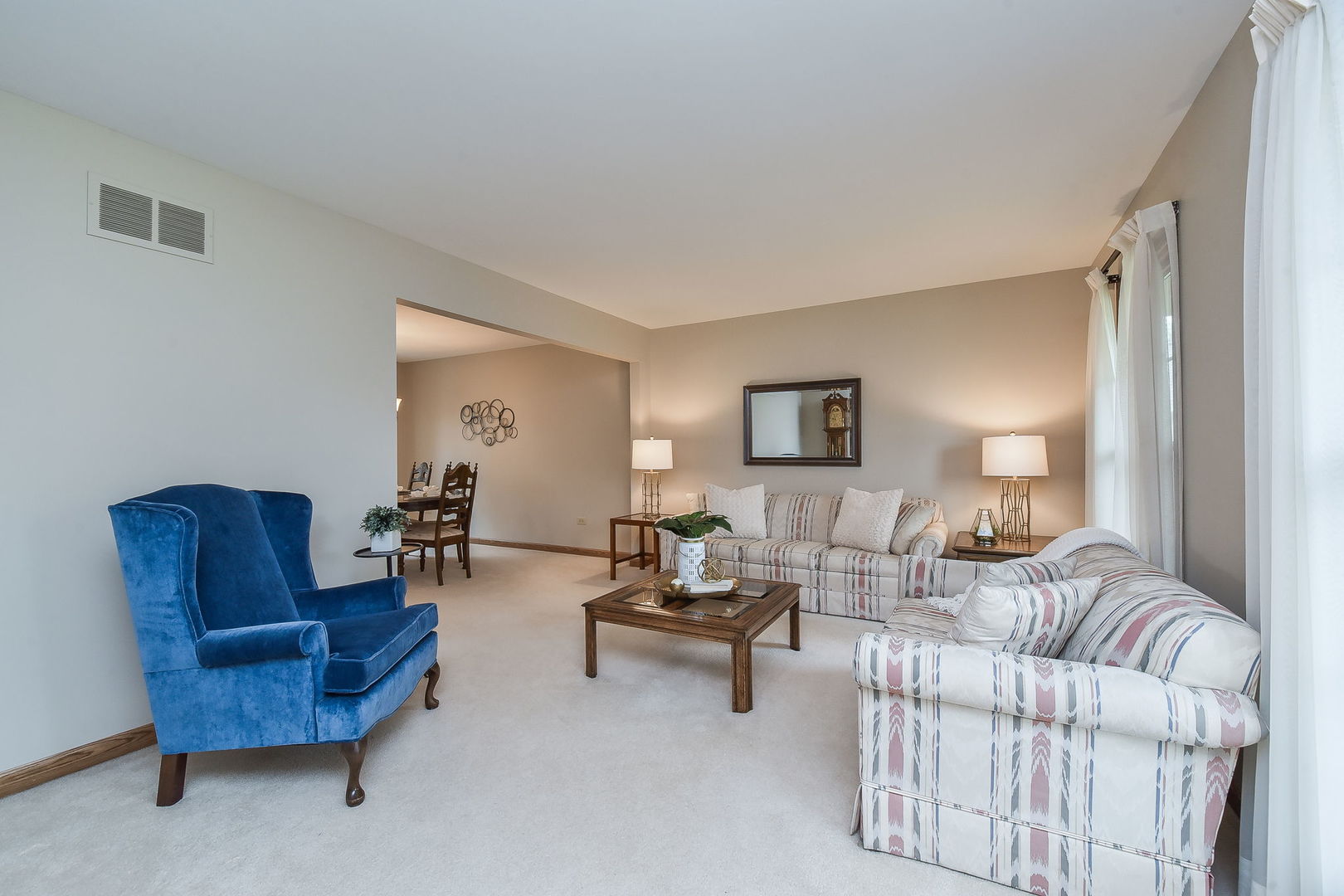 2141 Langford Lane