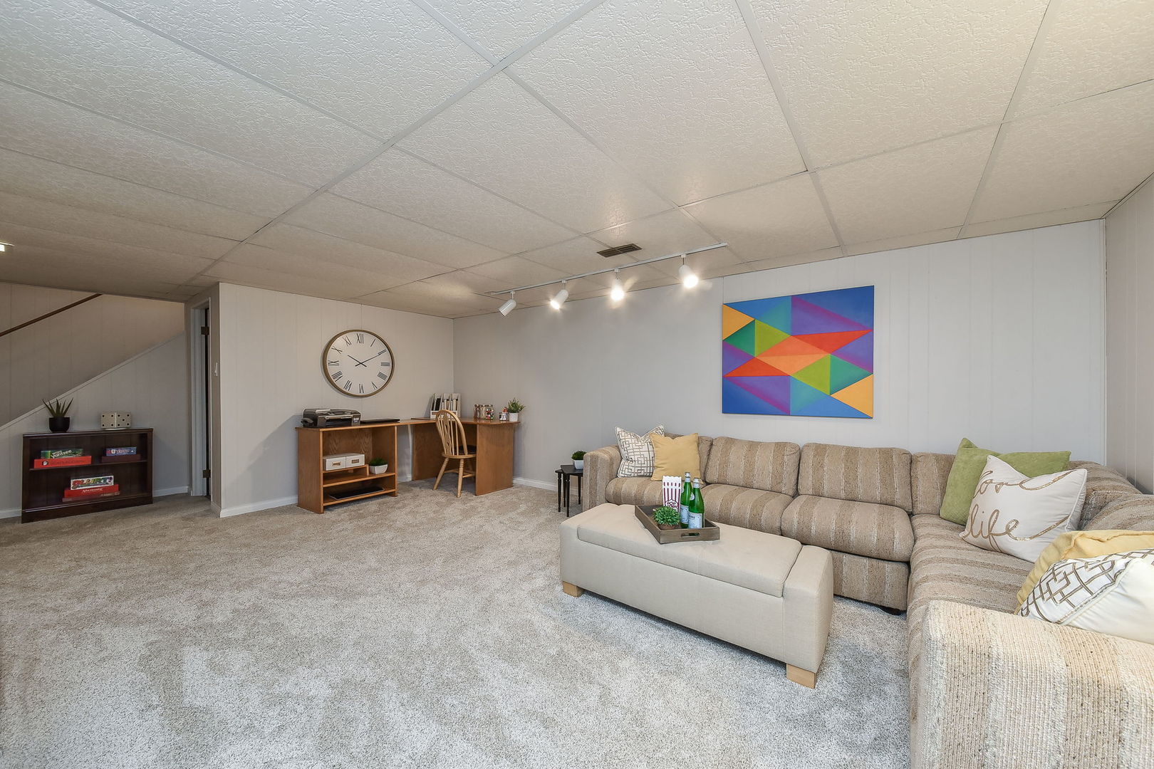 2141 Langford Lane