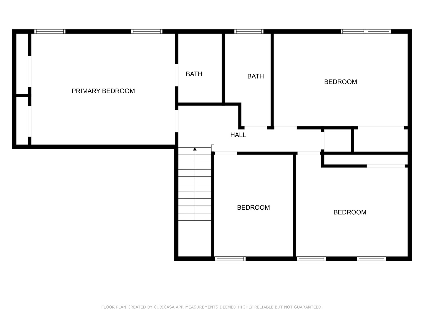 2141 Langford Lane