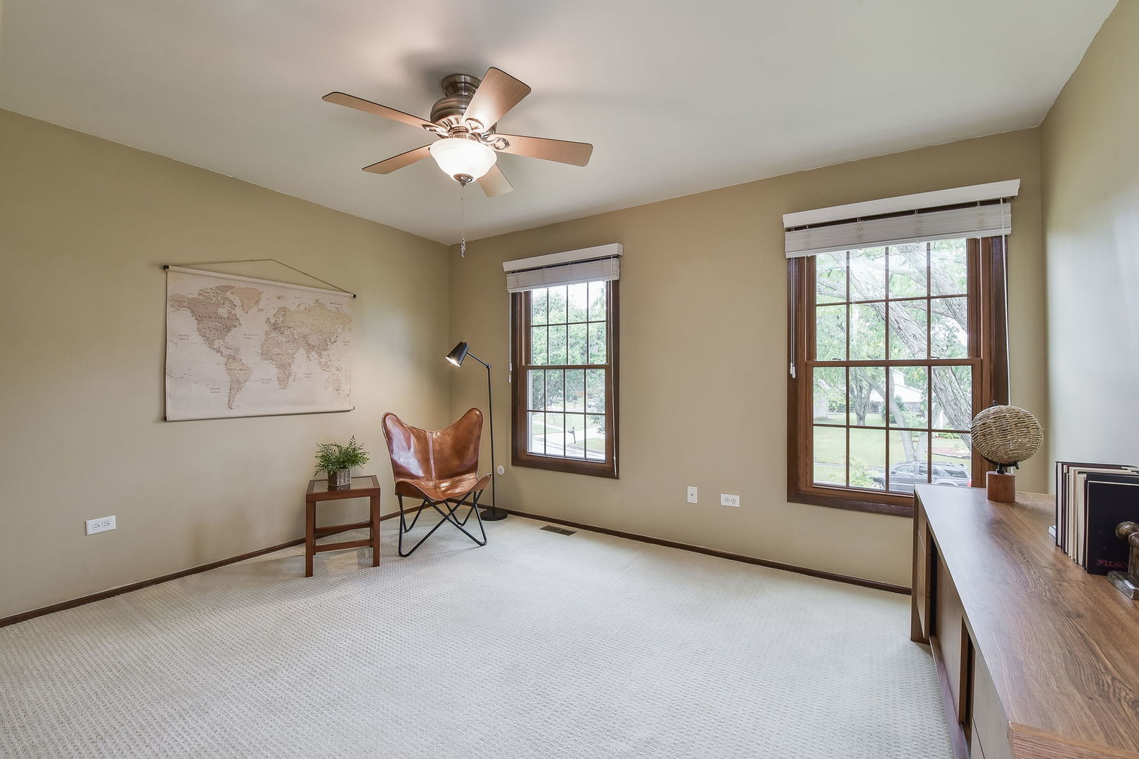 2141 Langford Lane