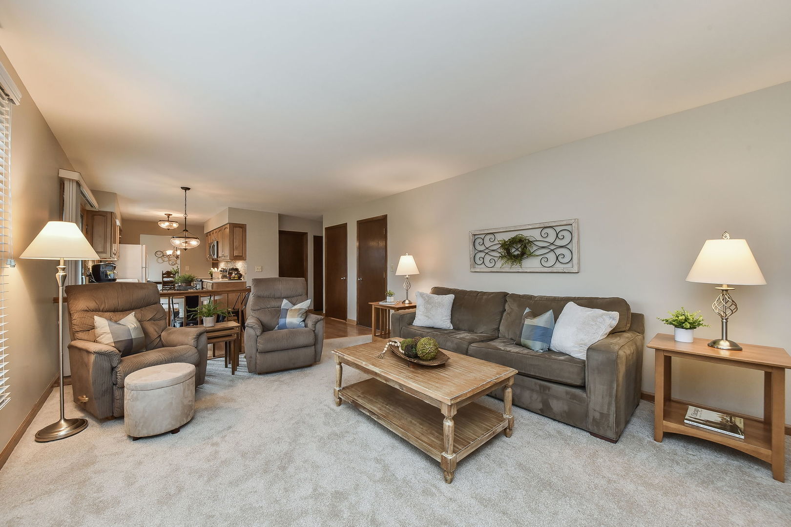 2141 Langford Lane