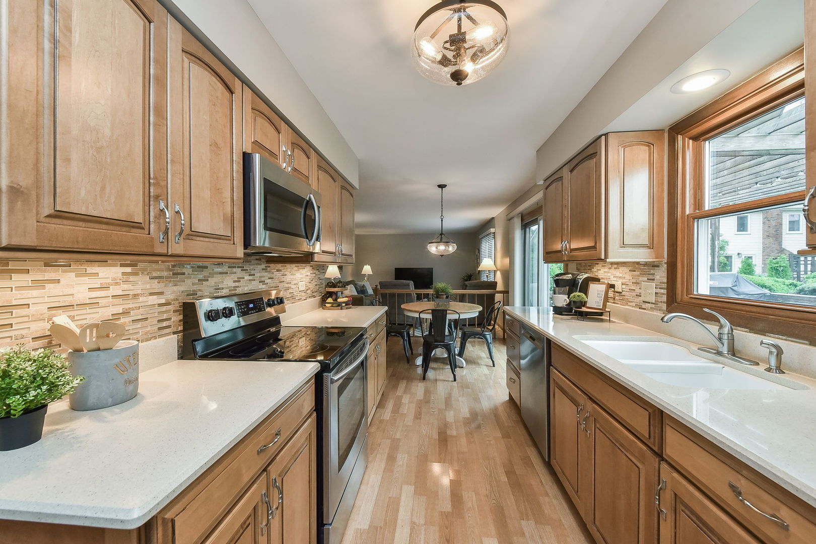 2141 Langford Lane