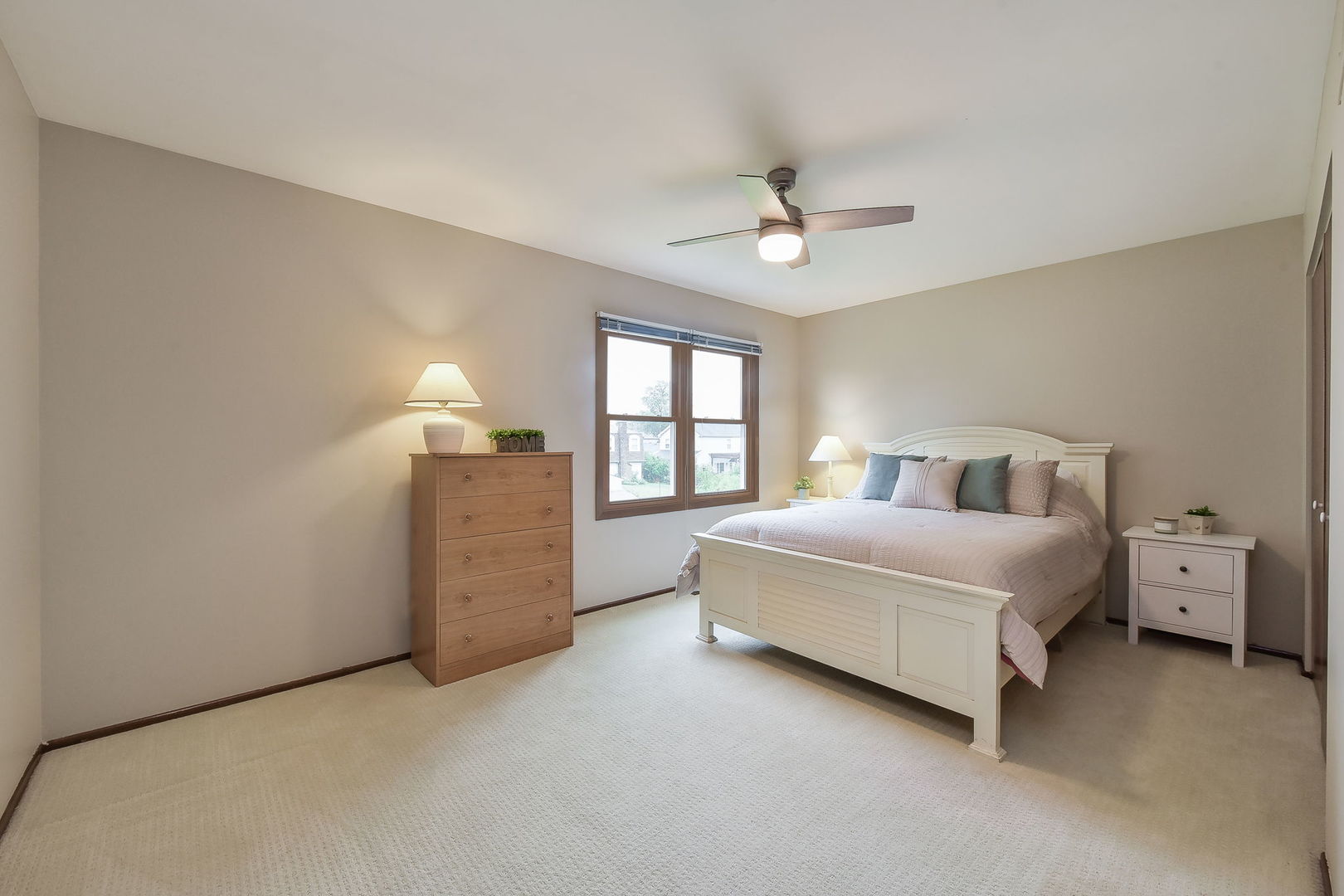 2141 Langford Lane
