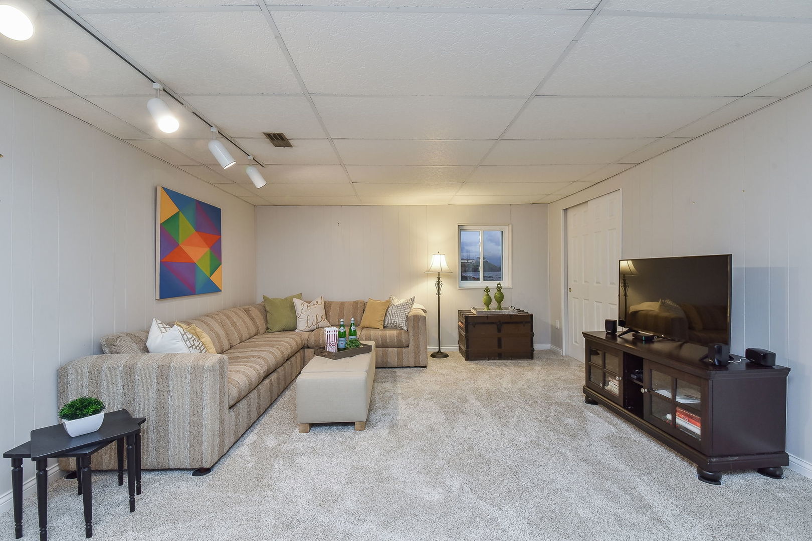 2141 Langford Lane