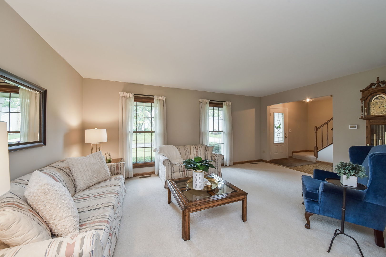 2141 Langford Lane