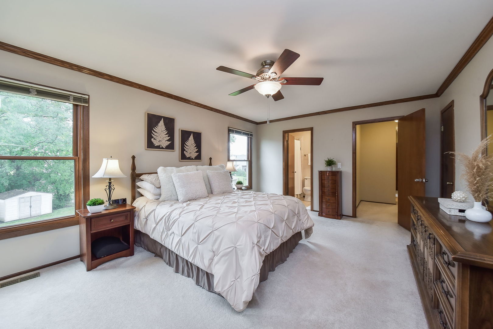 2141 Langford Lane