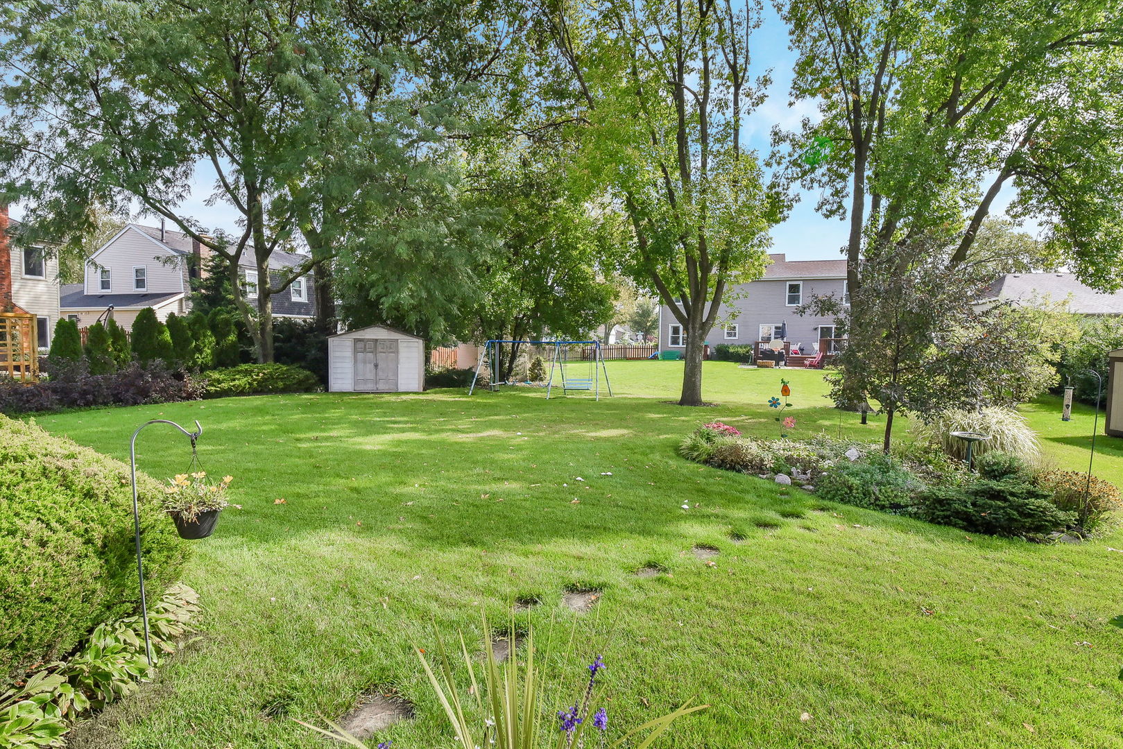 2141 Langford Lane