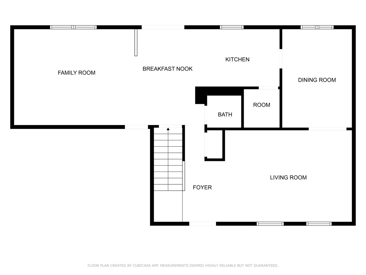 2141 Langford Lane