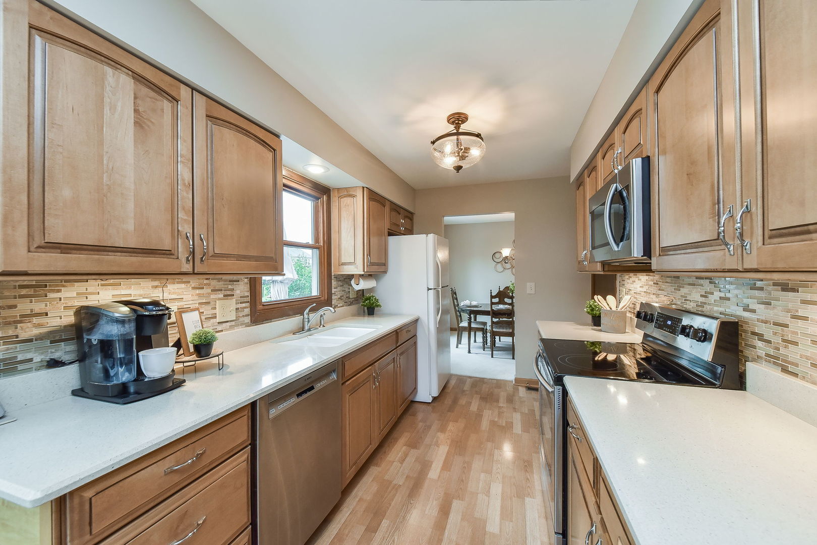 2141 Langford Lane