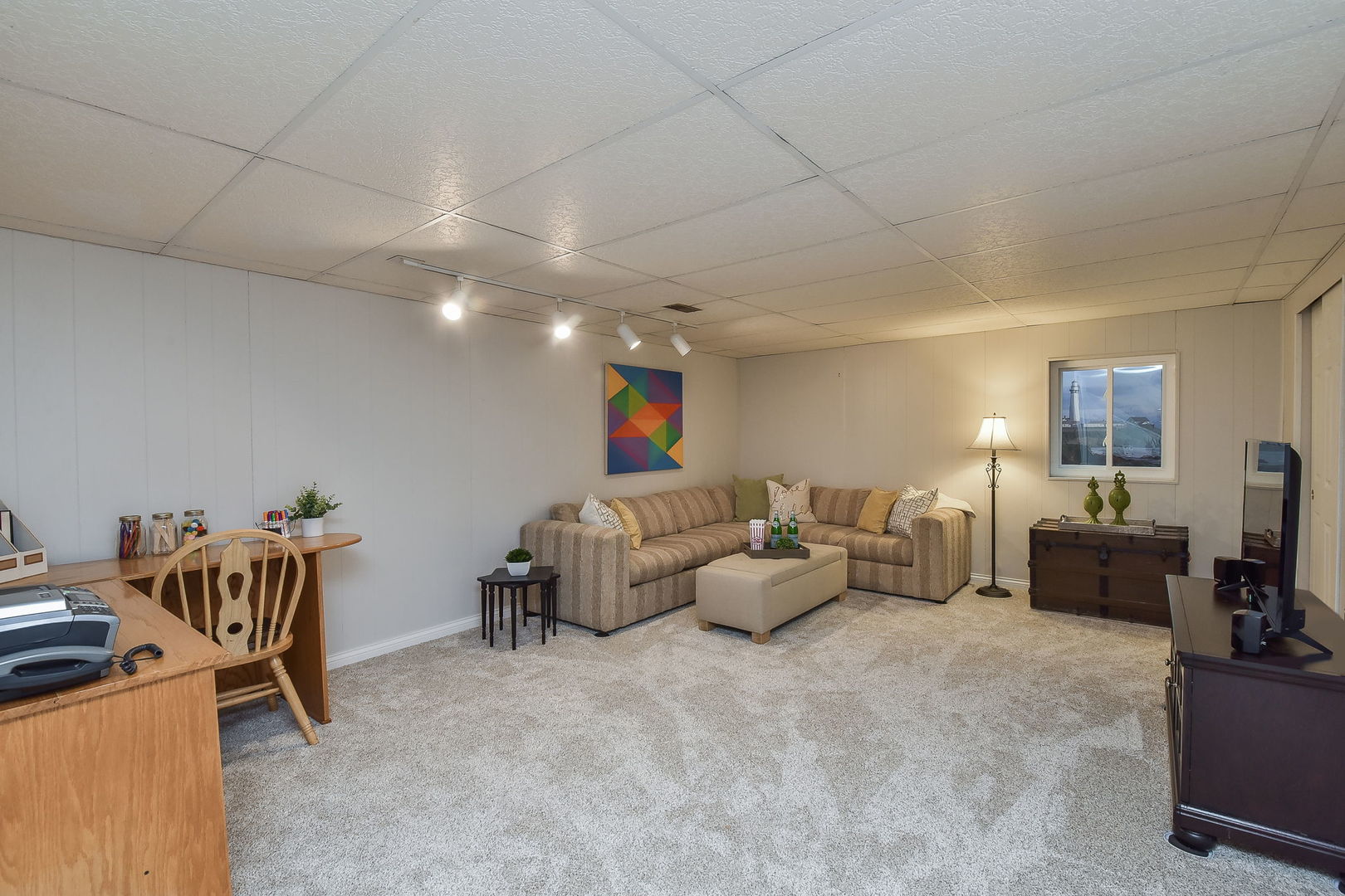 2141 Langford Lane