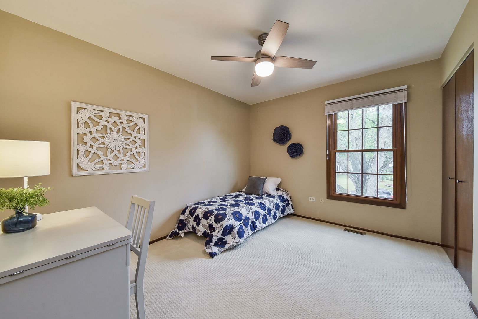 2141 Langford Lane