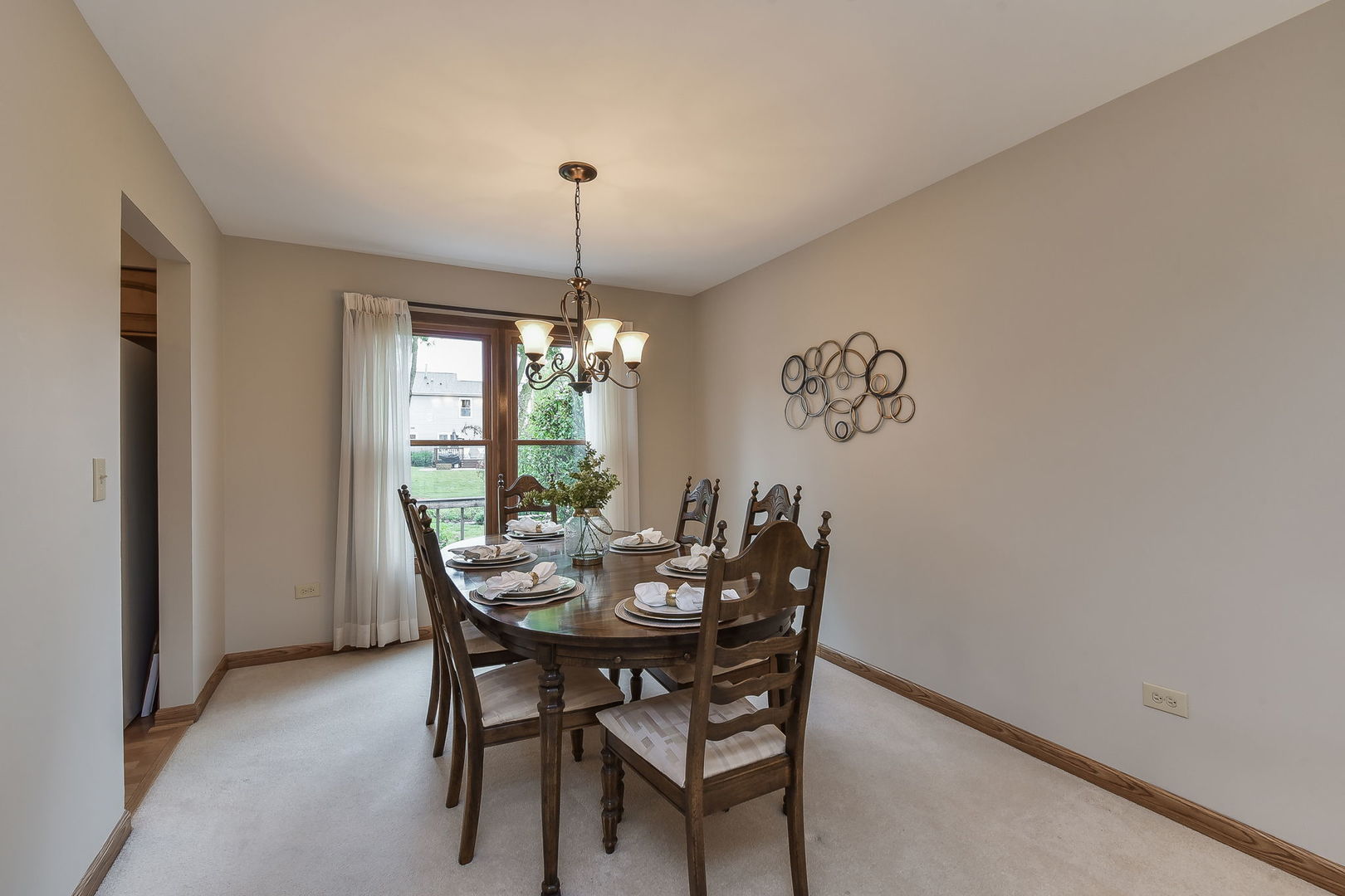 2141 Langford Lane